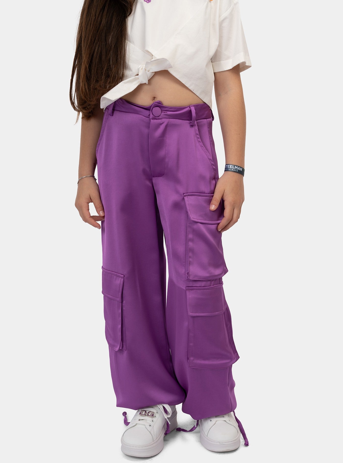 immagine-1-fun-fun-pantalone-violet-pantaloni-fnjpt16549-111