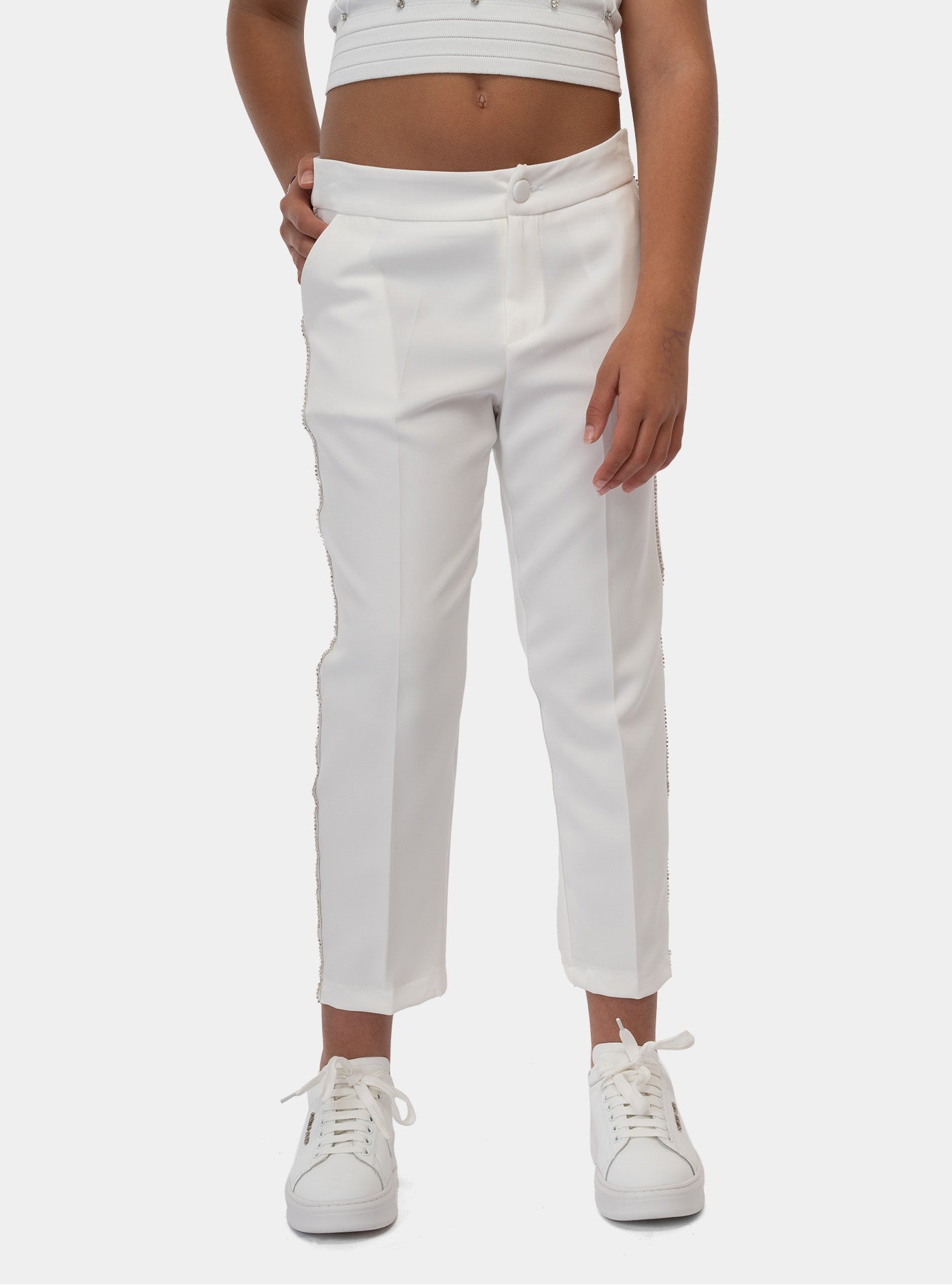 immagine-1-fun-fun-panttalone-off-white-pantaloni-fncjpt16369-041