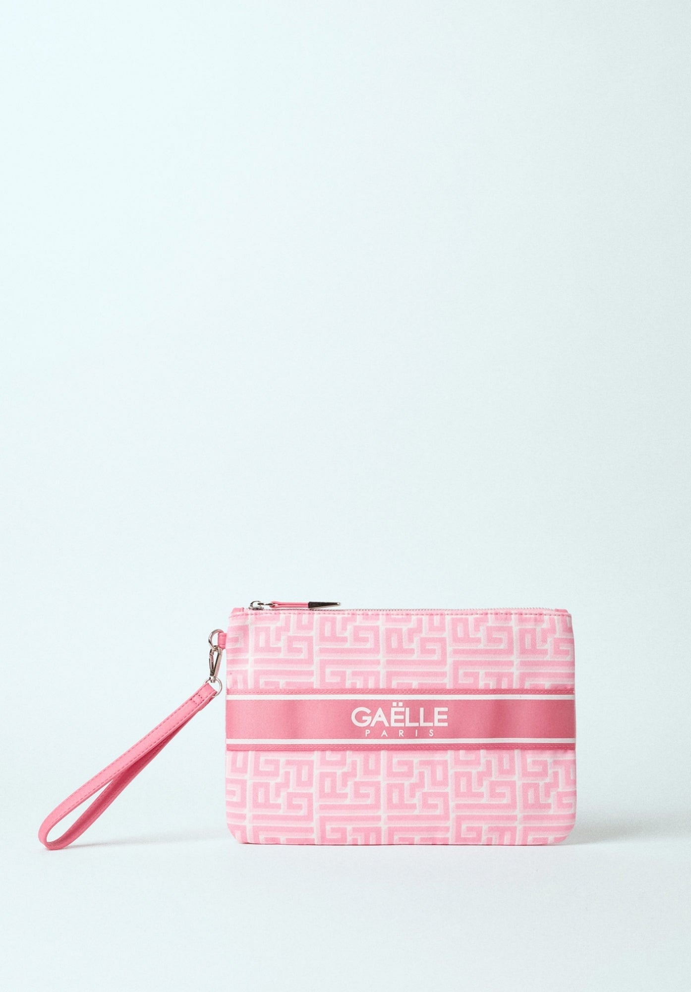 immagine-1-gaelle-regular-pochette-canvas-rosa-pochette-gaacw00146-mtts0003-ro01