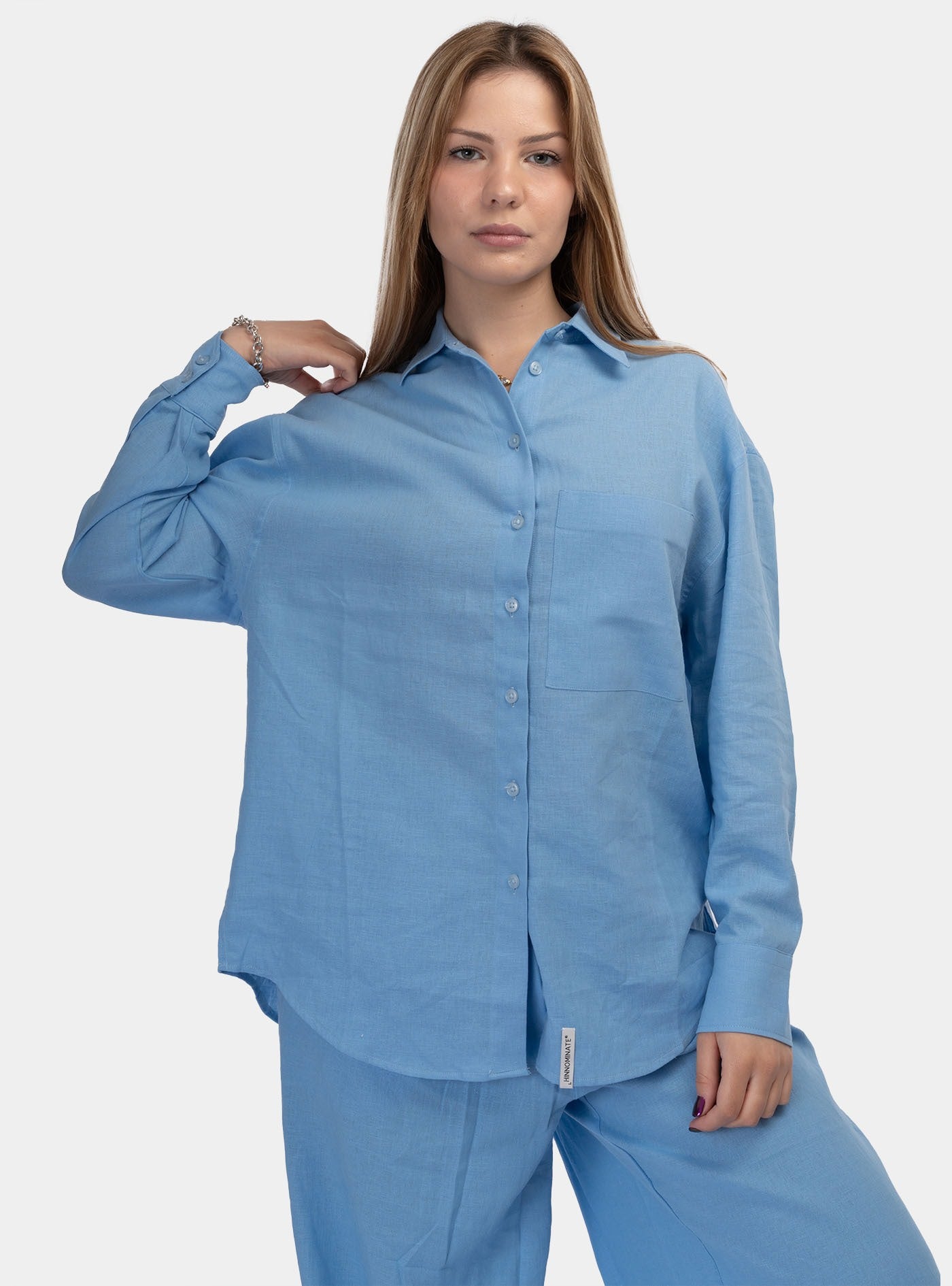 immagine-1-hinnominate-camicia-con-tasca-azzurra-camicia-hmabw00316-ptts0274-bl02