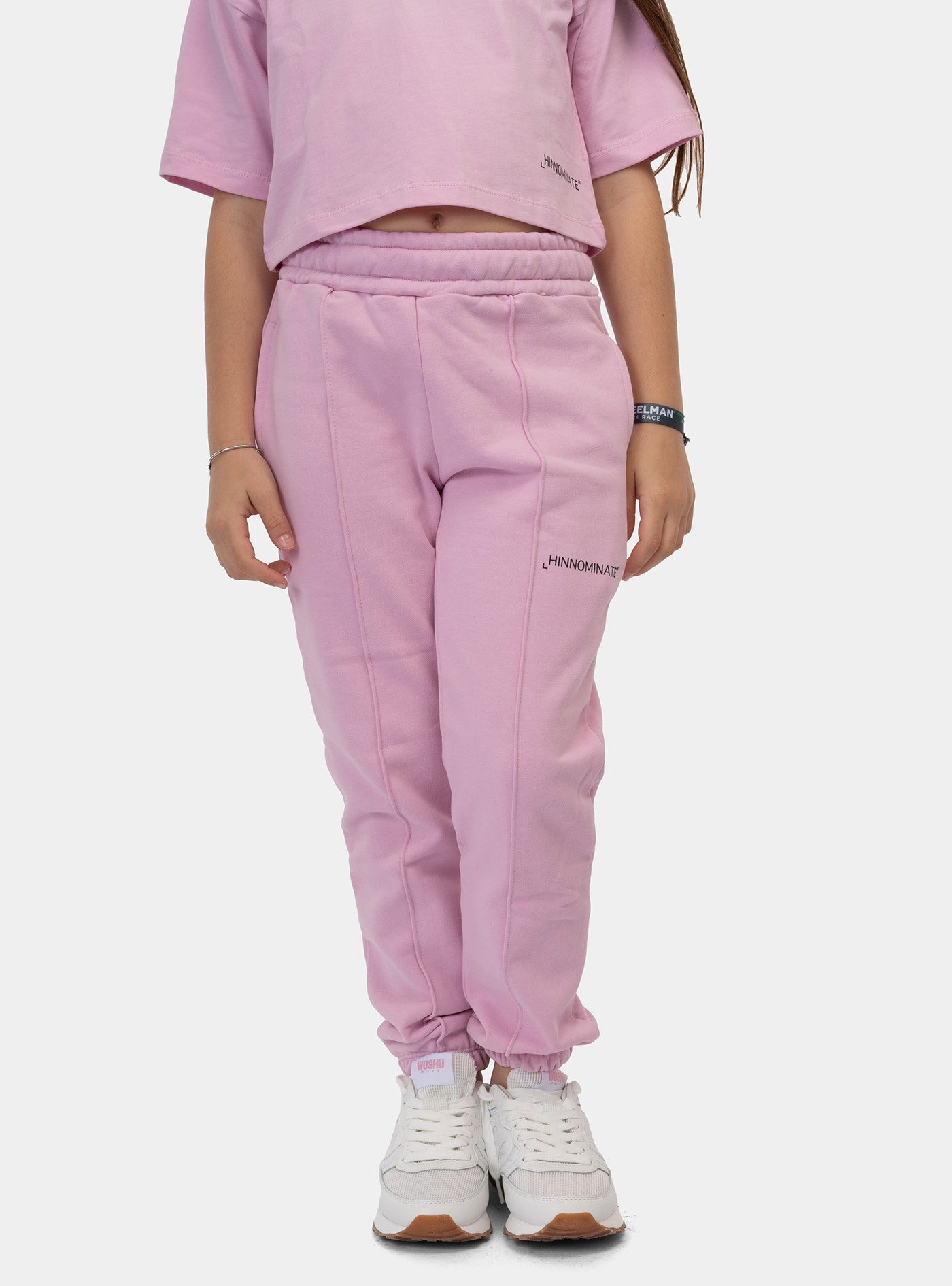 immagine-1-hinnominate-fleece-pant-rosa-tiare-pantaloni-3645pf00014-rosa-tiare