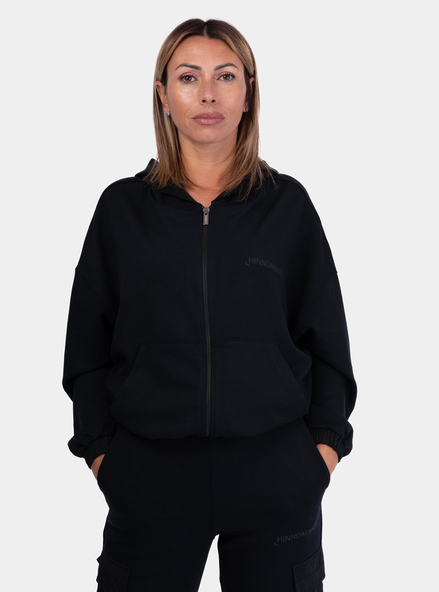 immagine-1-hinnominate-giubbino-all-zip-nero-giubbino-hmabw01066-pttm0031-ne01