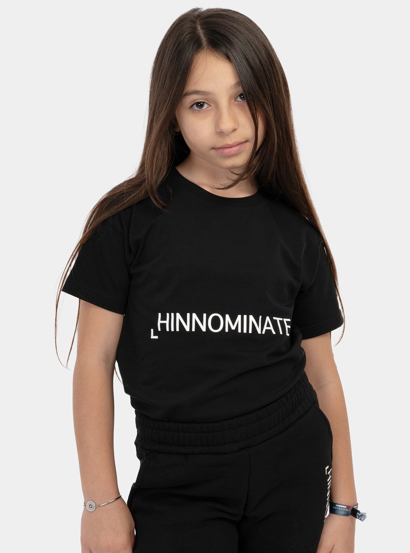 immagine-1-hinnominate-t-shirt-nera-t-shirt-3636m00012-black