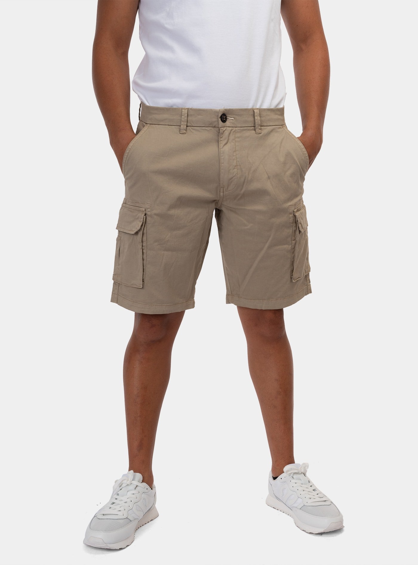 immagine-1-impure-cargo-short-comfort-twill-desert-bermuda-im24ssbm-cgs1619-c68