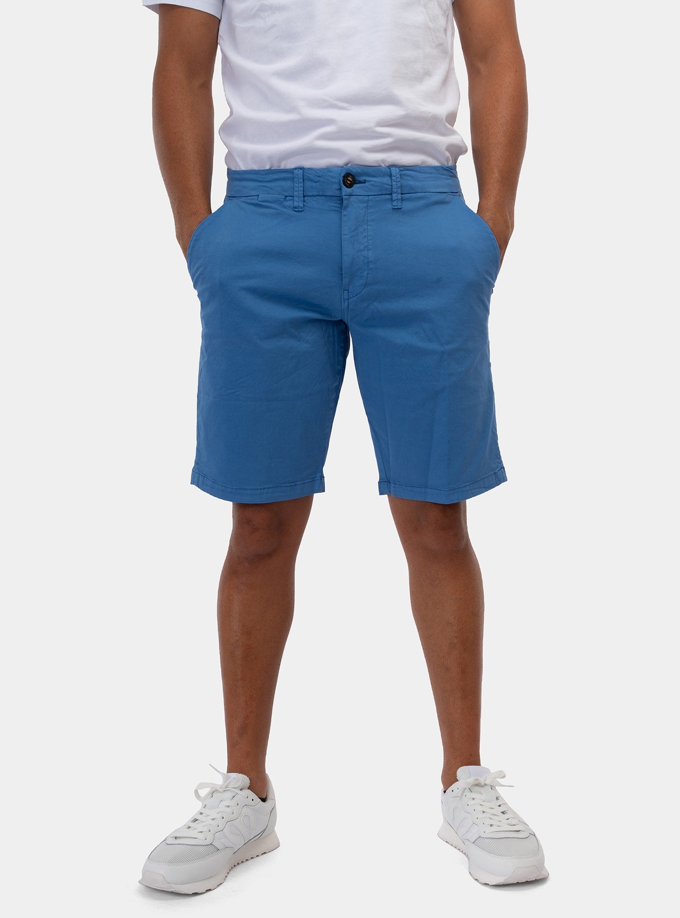 immagine-1-impure-chino-short-comfort-twill-blue-china-bermuda-im24ssbm-chs1001-126