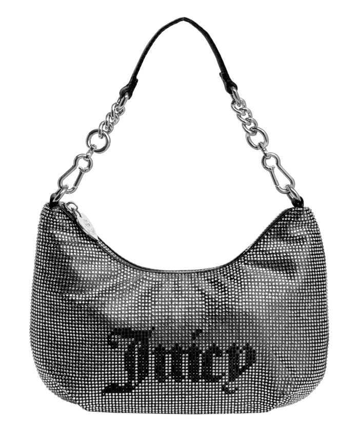 immagine-1-juicy-couture-hazel-small-hobo-black-borsa-bejh95508wpo000-black