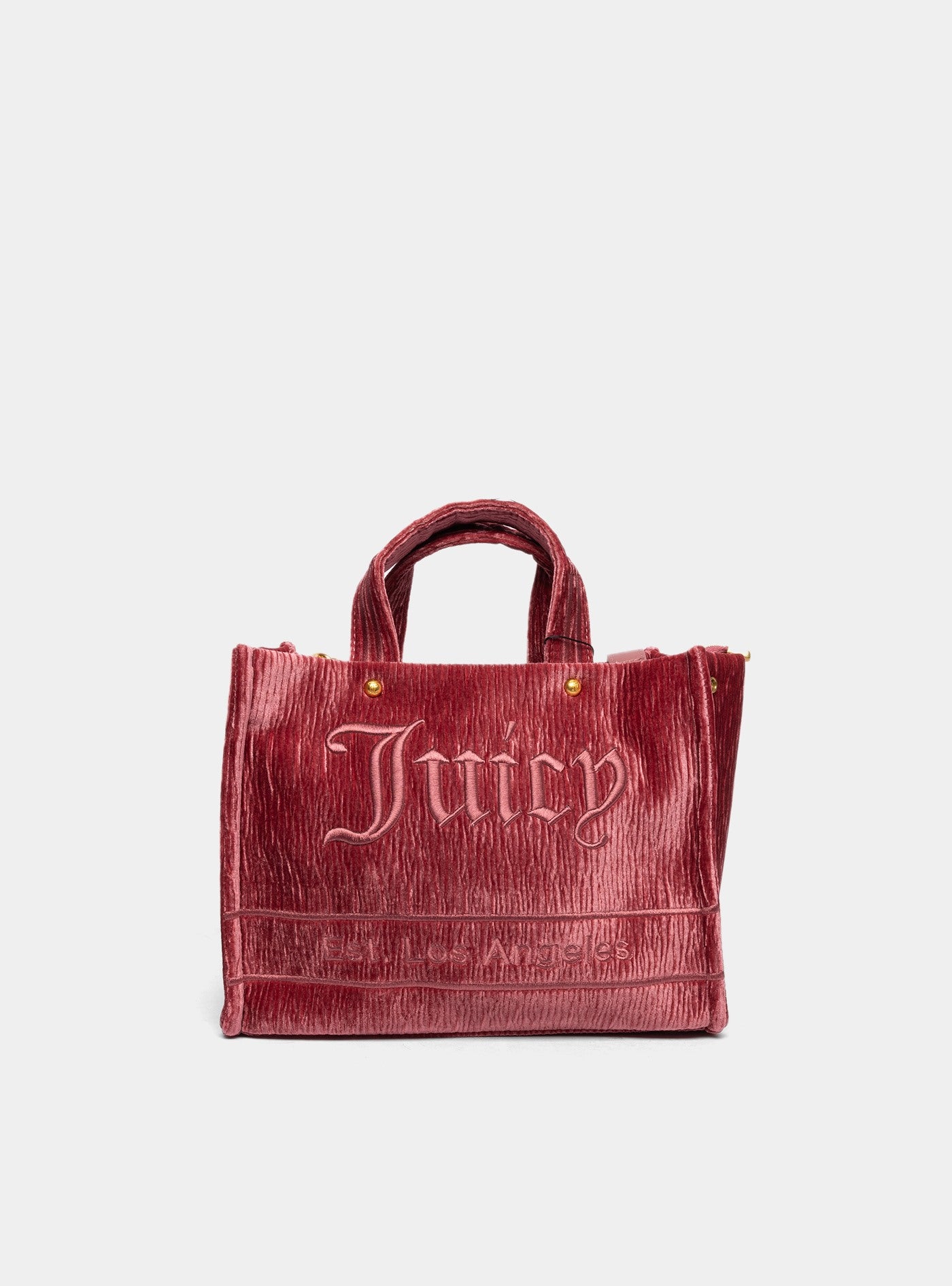 immagine-1-juicy-couture-iris-velvet-shopper-bag-whetered-rose-borsa-bijir5522wyx-wtr