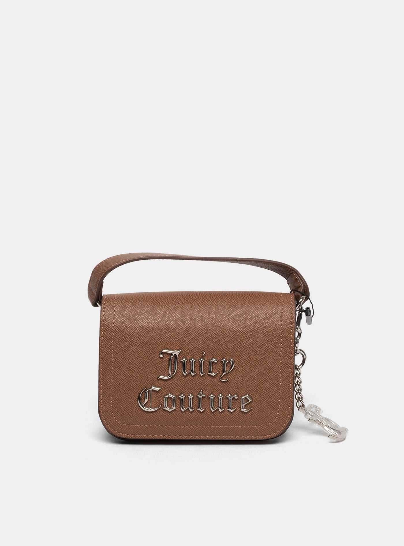 immagine-1-juicy-couture-jasmine-small-flap-bag-velvet-tan-borsa-bijjm3264wvp-521