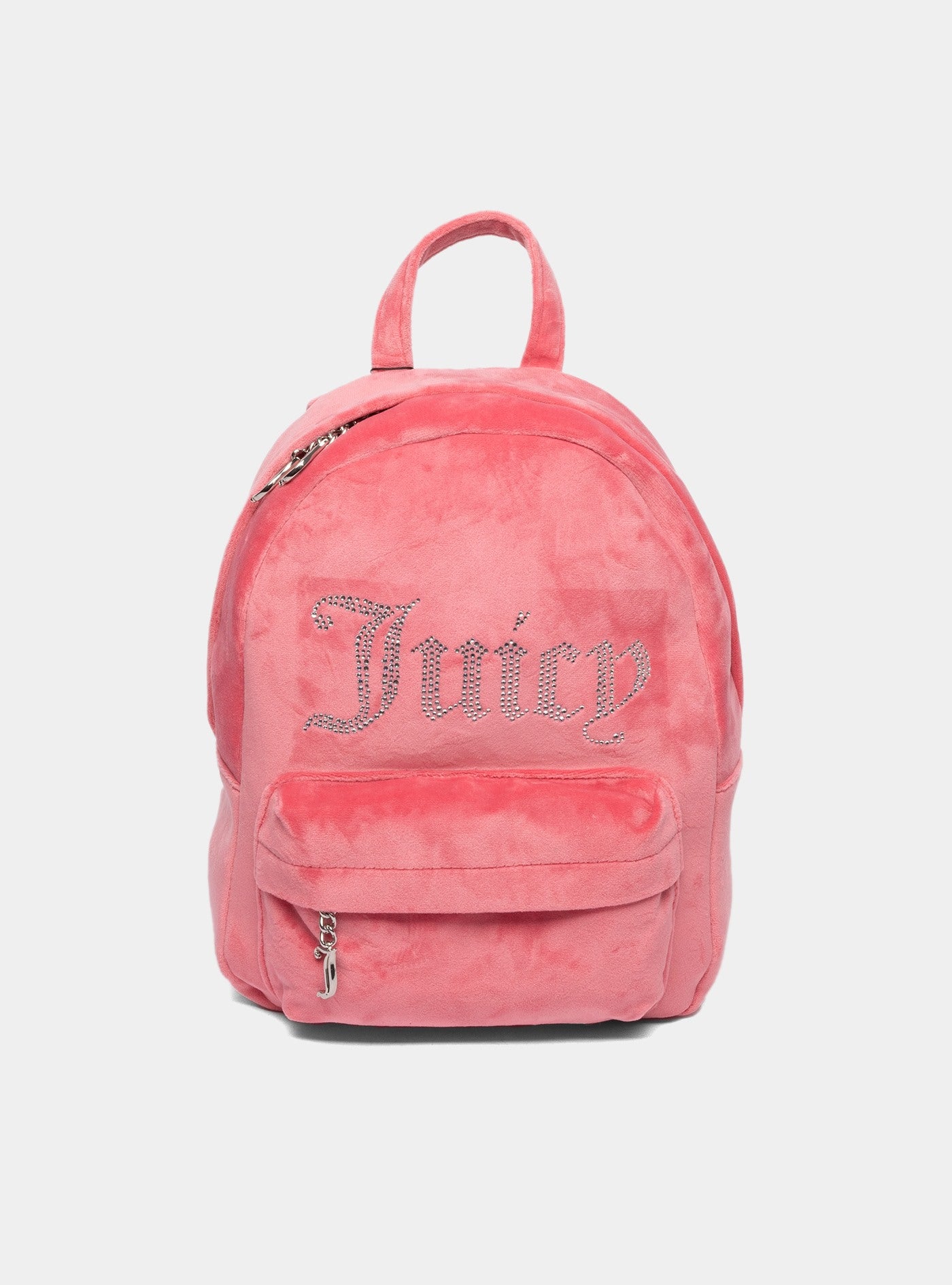 Juicy couture backpack sale