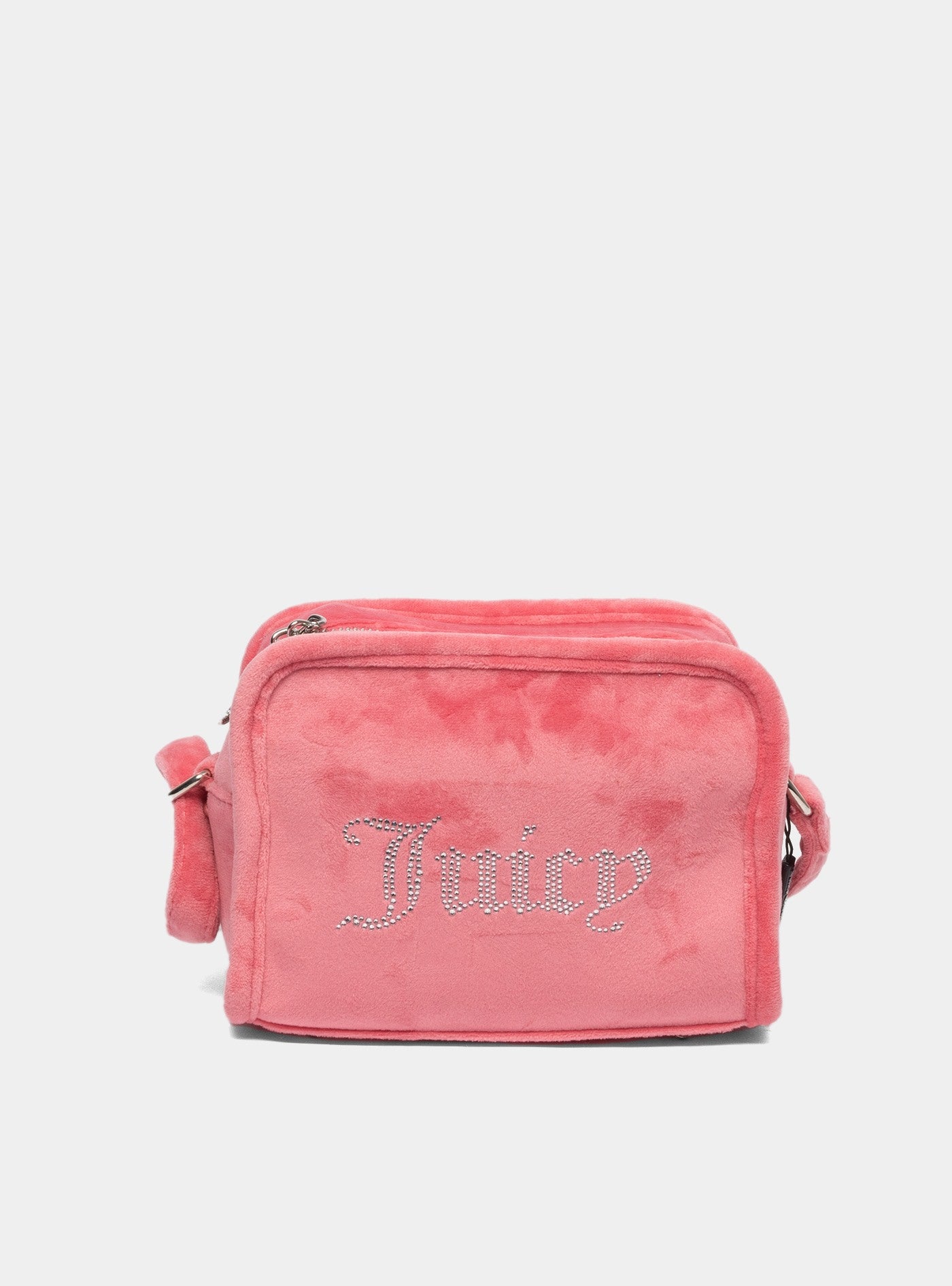 immagine-1-juicy-couture-kimberly-crossbody-hot-pink-accessori-bijql5468wpo-jb3