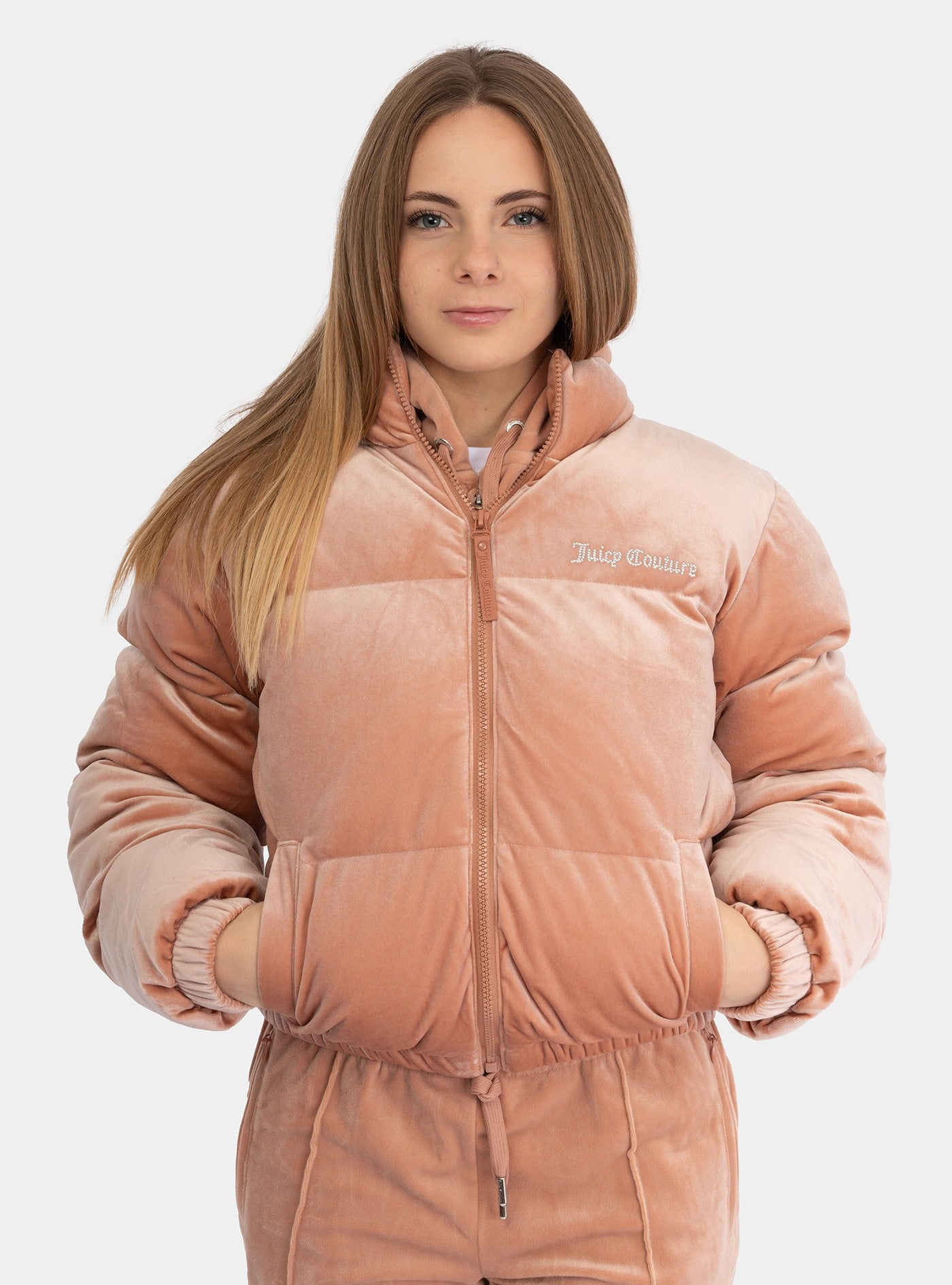 immagine-1-juicy-couture-margo-puffa-jacket-cafe-au-lait-giubbino-vijh80457wpf-ja5