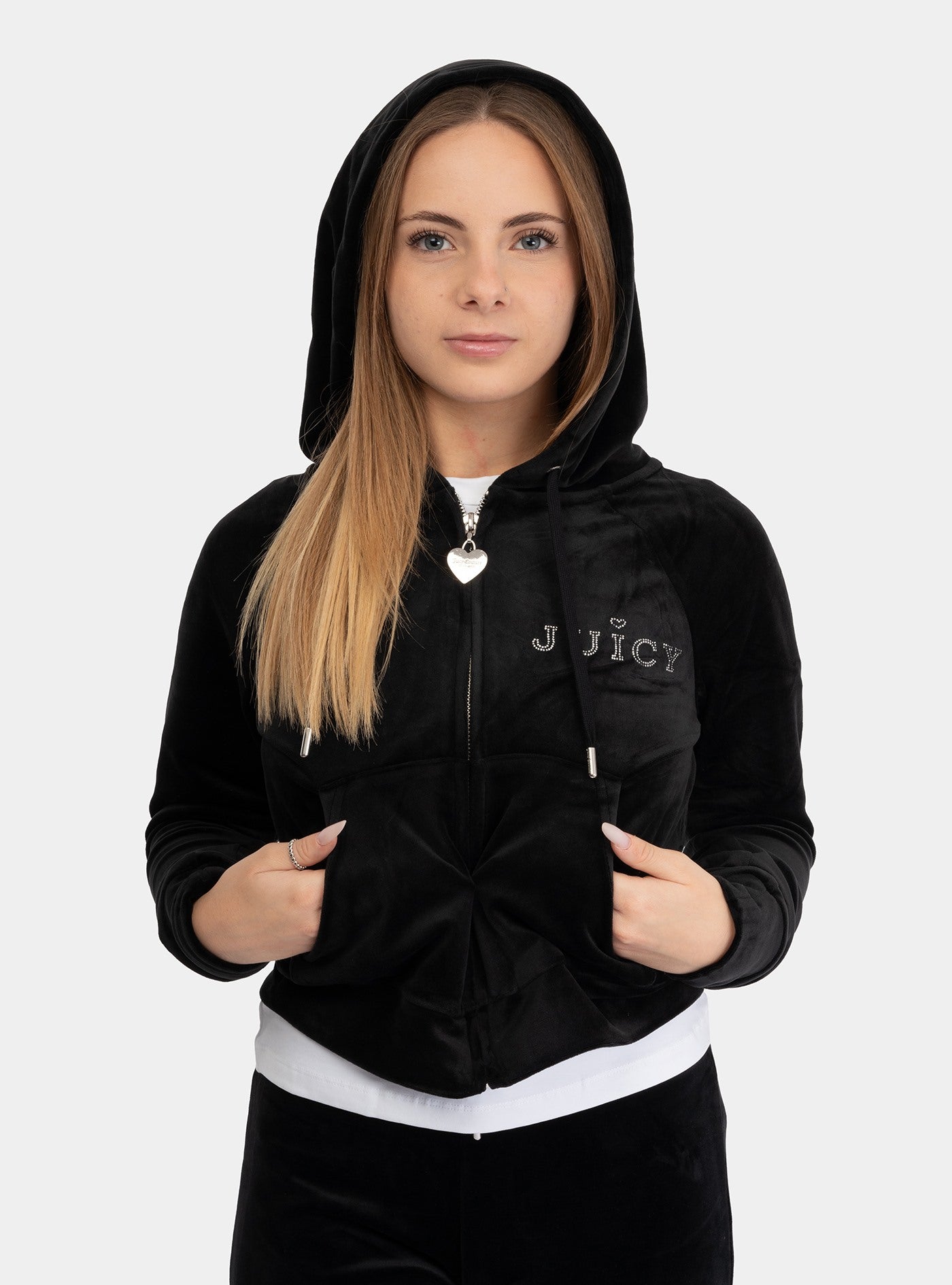 immagine-1-juicy-couture-regal-madison-hoodie-black-felpa-vijb80422wpf-j00