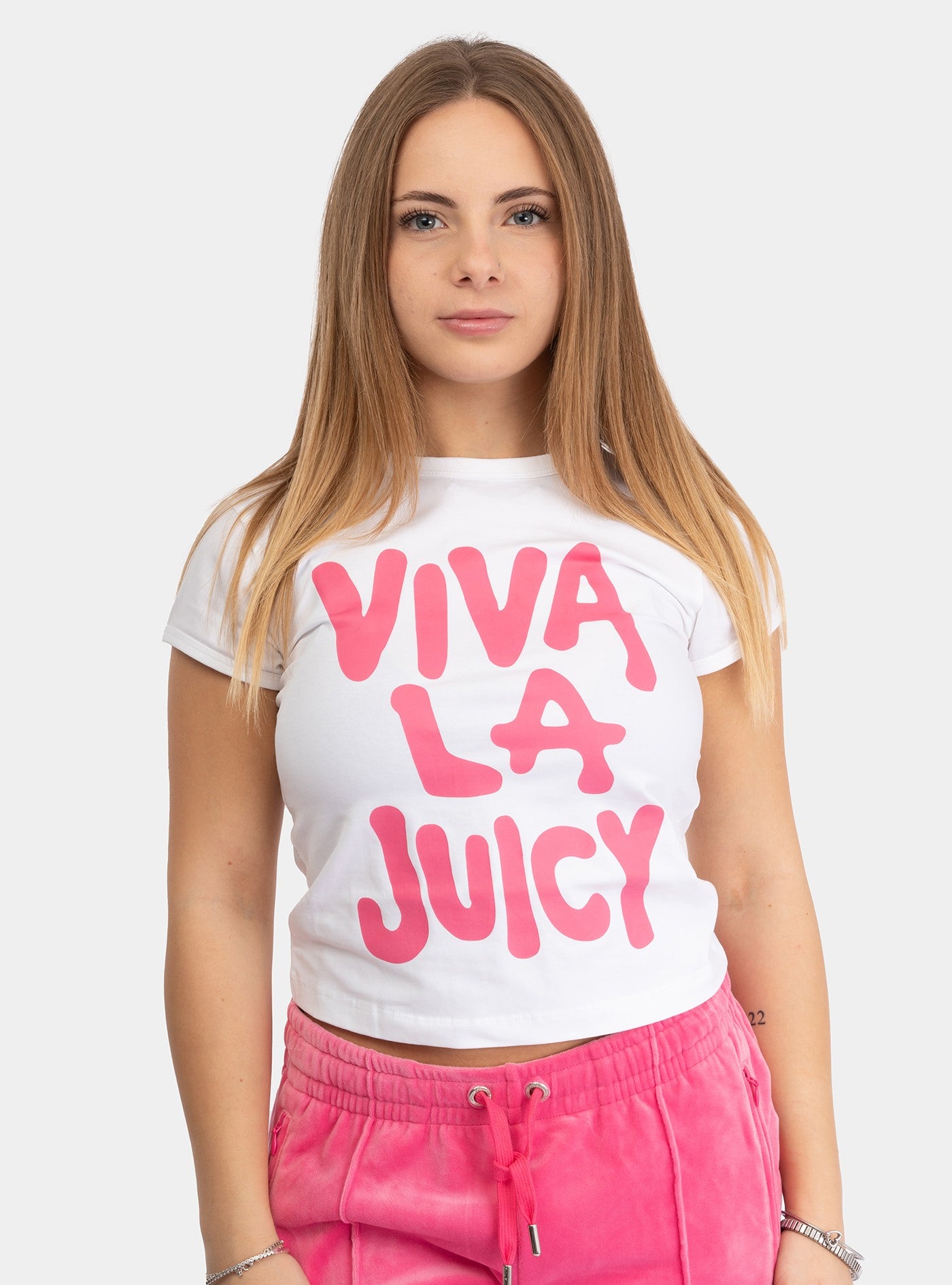 immagine-1-juicy-couture-t-shirt-cotton-white-t-shirt-vijt00502wjc-j10