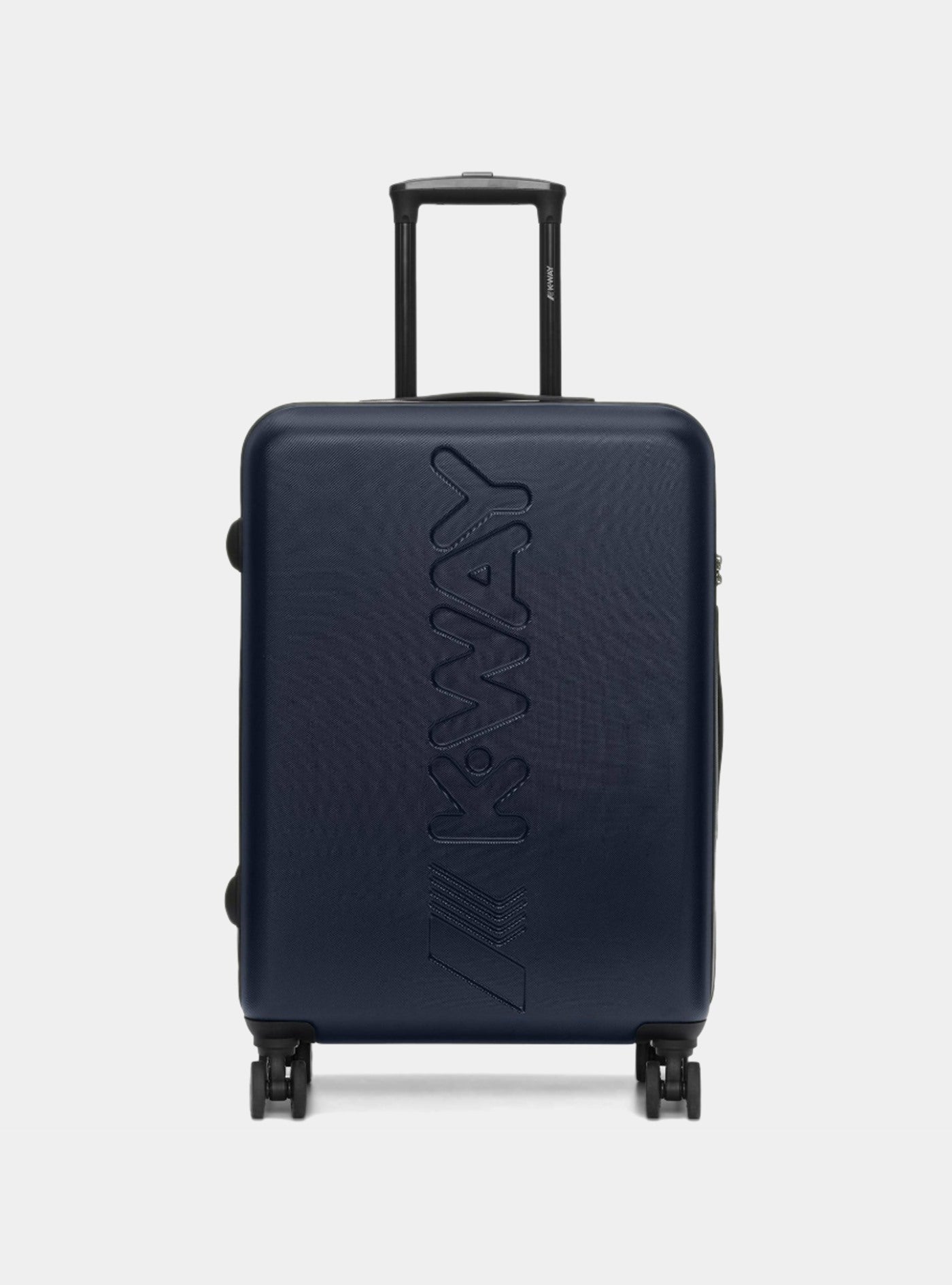 immagine-1-k-way-cabin-trolley-medium-blu-depht-blue-md-cobalt-trolley-k2124hw-l19