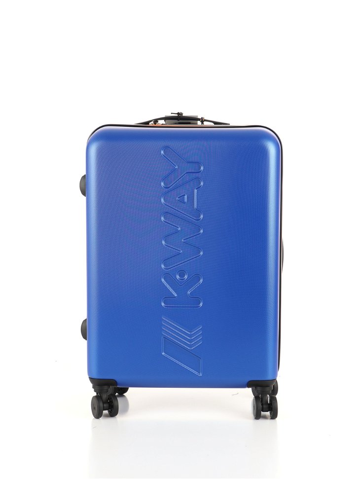 immagine-1-k-way-cabin-trolley-medium-blue-royal-marine-blue-md-cobalt-trolley-k2124hw-l26