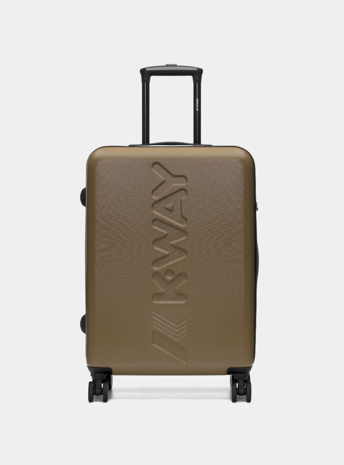 immagine-1-k-way-cabin-trolley-medium-brown-corda-blue-md-cobalt-trolley-k2124hw-l30