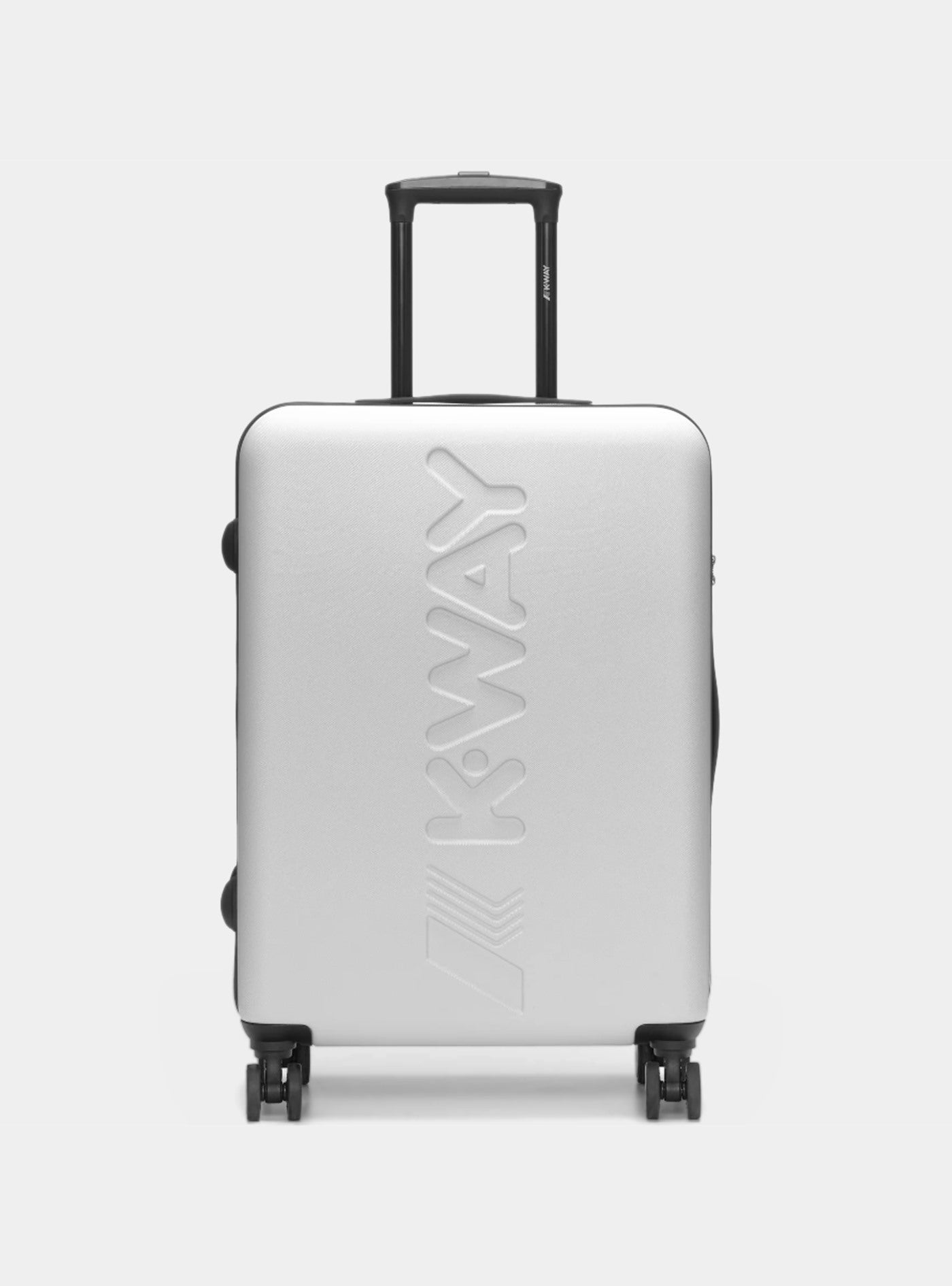 immagine-1-k-way-cabin-trolley-medium-white-blue-md-cobalt-trolley-k2124hw-l15