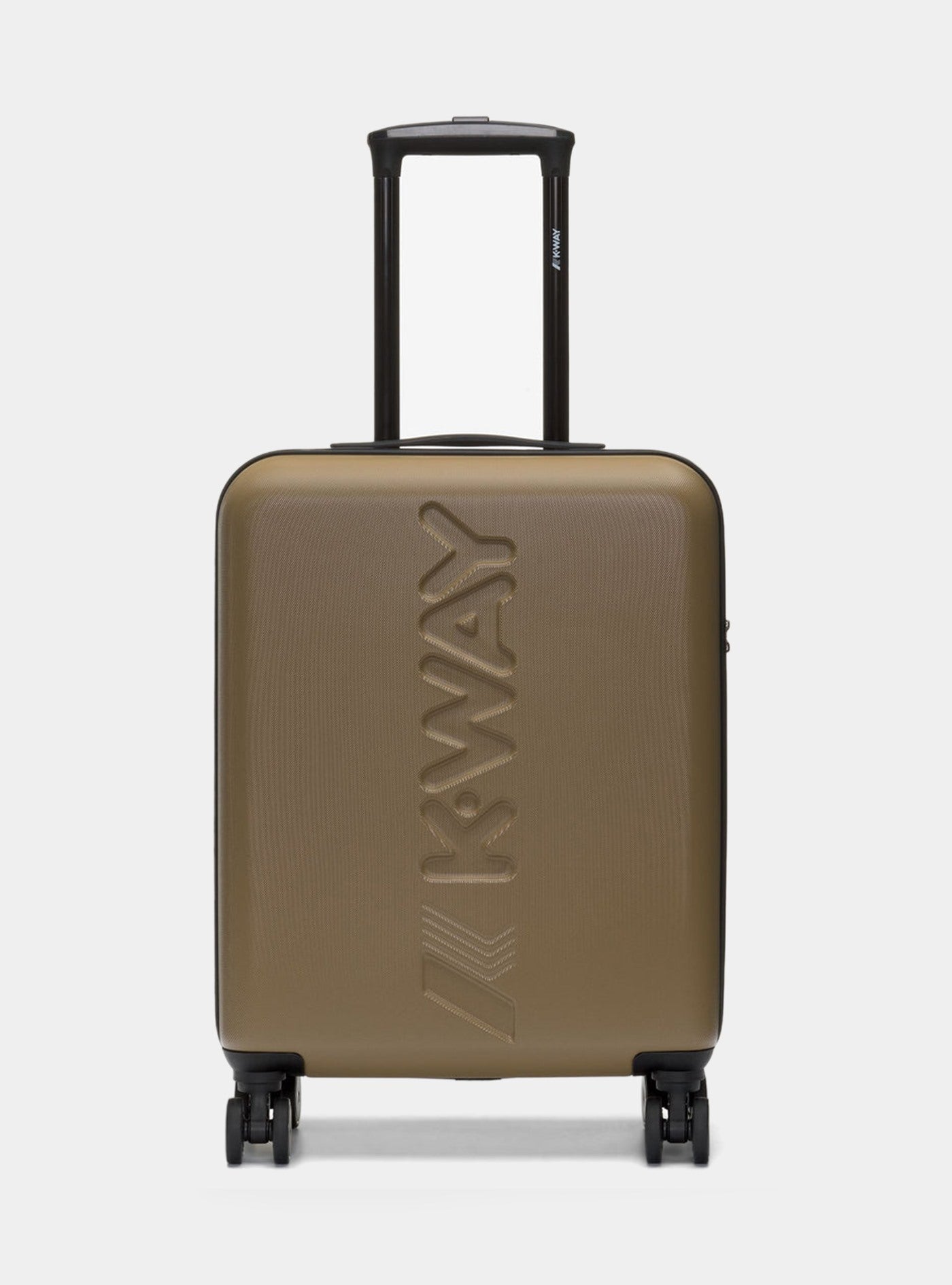 immagine-1-k-way-cabin-trolley-small-brown-corda-blue-md-cobalt-trolley-k11416w-l30