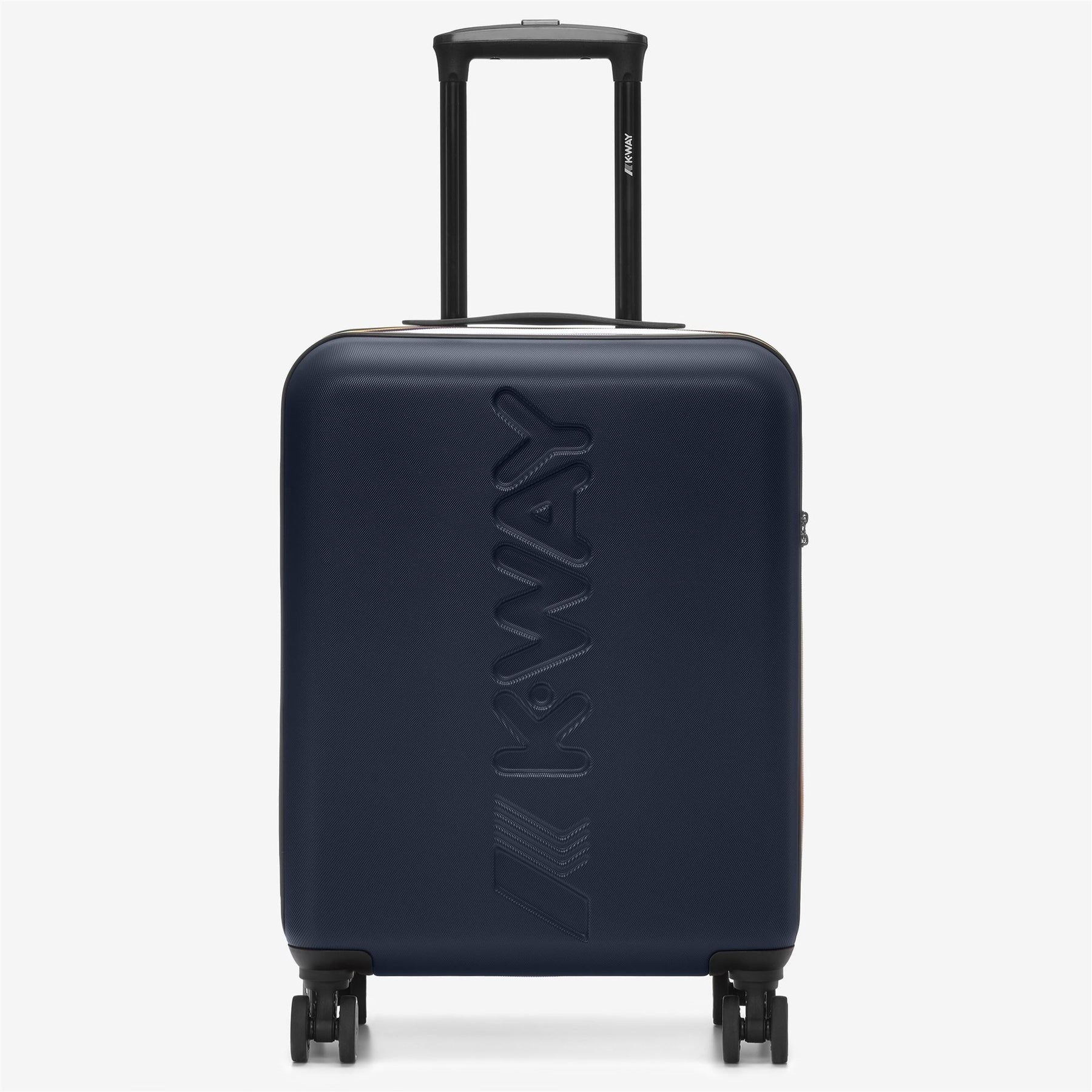 immagine-1-k-way-cabin-trolley-small-tag-blue-depht-blue-md-cobalt-trolley-k2124gw-l19