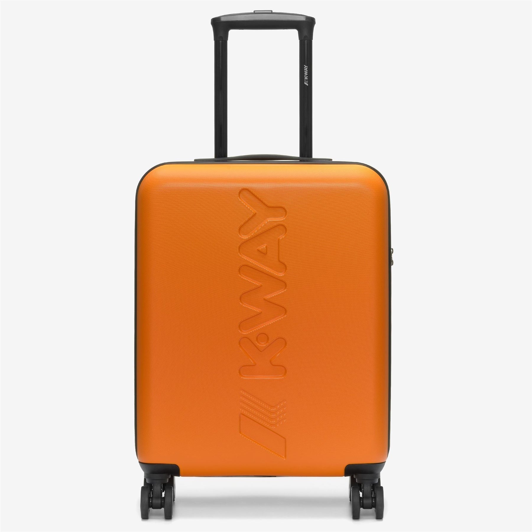 immagine-1-k-way-cabin-trolley-small-tag-orange-blue-md-cobalt-trolley-k2124gw-l22