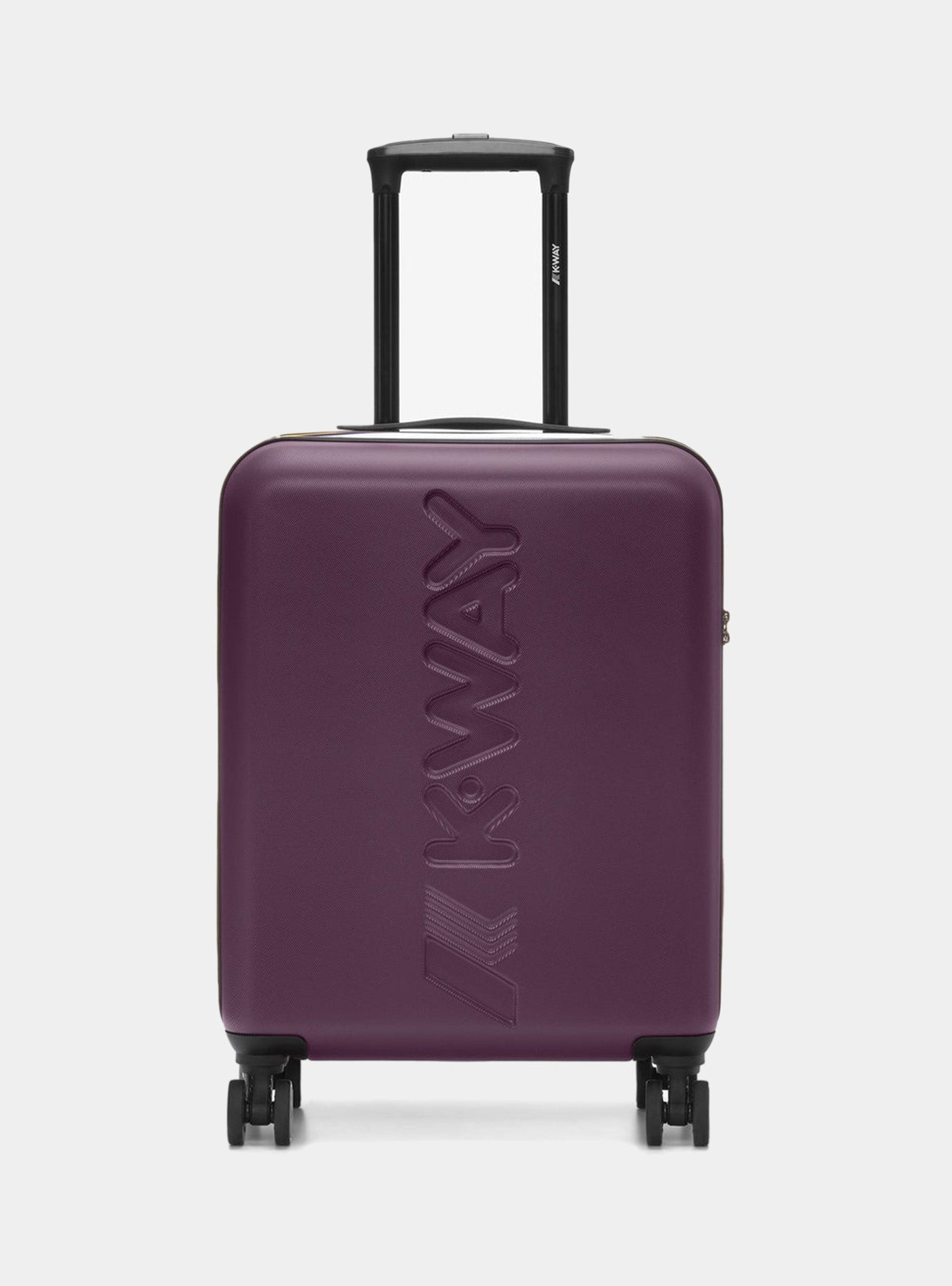 immagine-1-k-way-cabin-trolley-small-violet-dk-purple-blue-md-cobalt-trolley-k11416w-l33