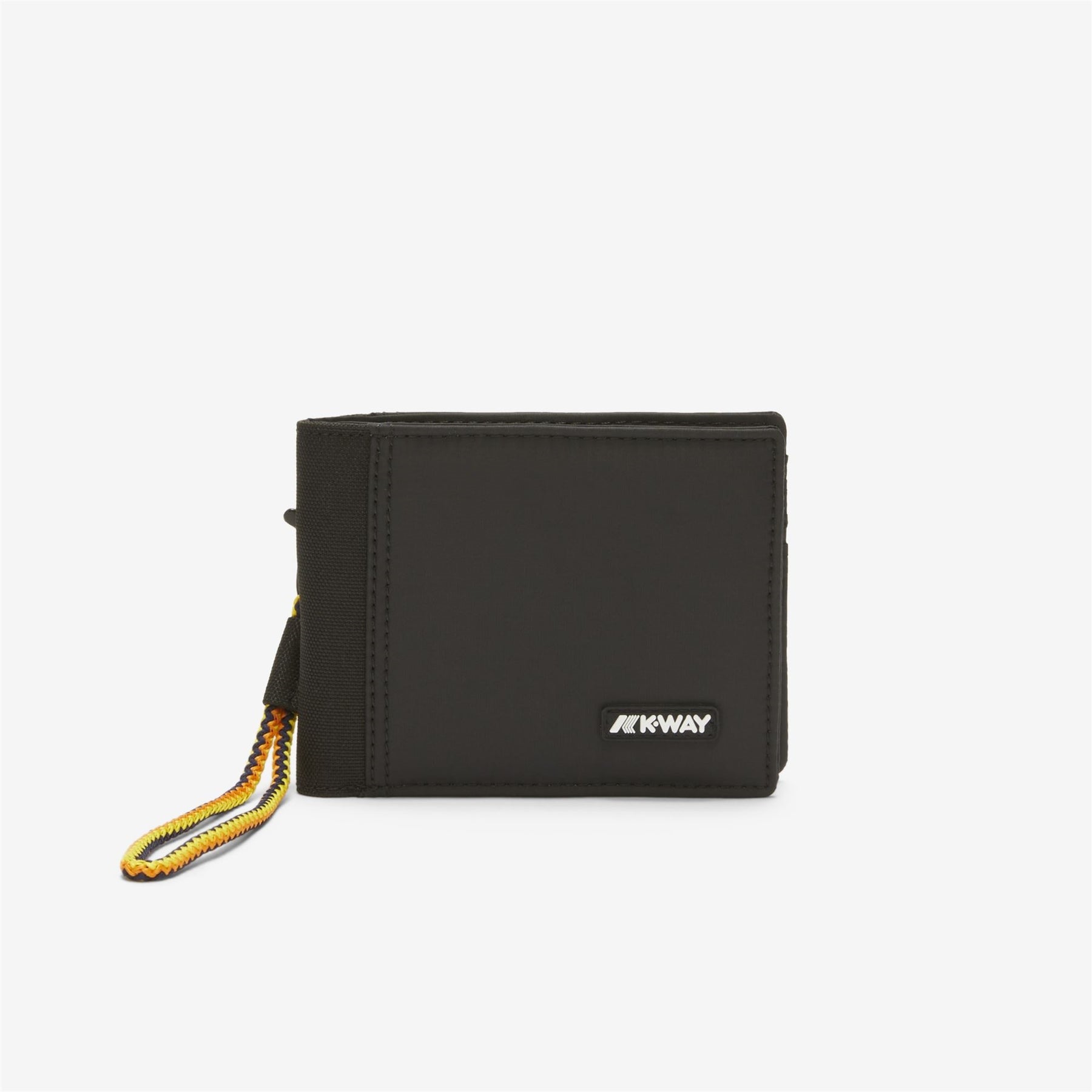 immagine-1-k-way-leshelle-black-pure-pochette-k6116jw-usy