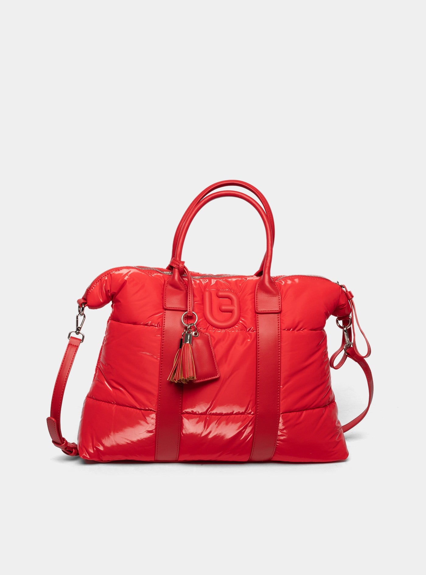 immagine-1-la-fille-des-fleurs-borsa-bette-renylon-square-line-red-borsa-betteny15-411