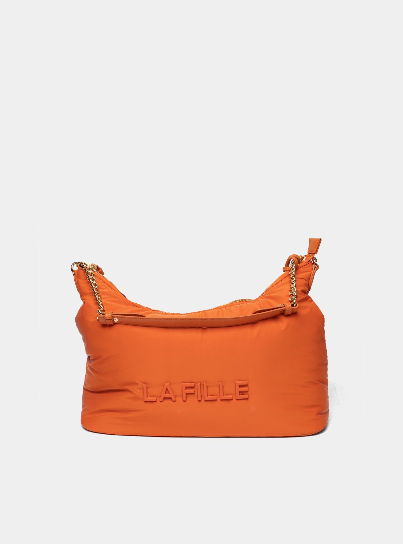 immagine-1-la-fille-des-fleurs-borsa-zaira-renylon-line-orange-borsa-zairany14-861