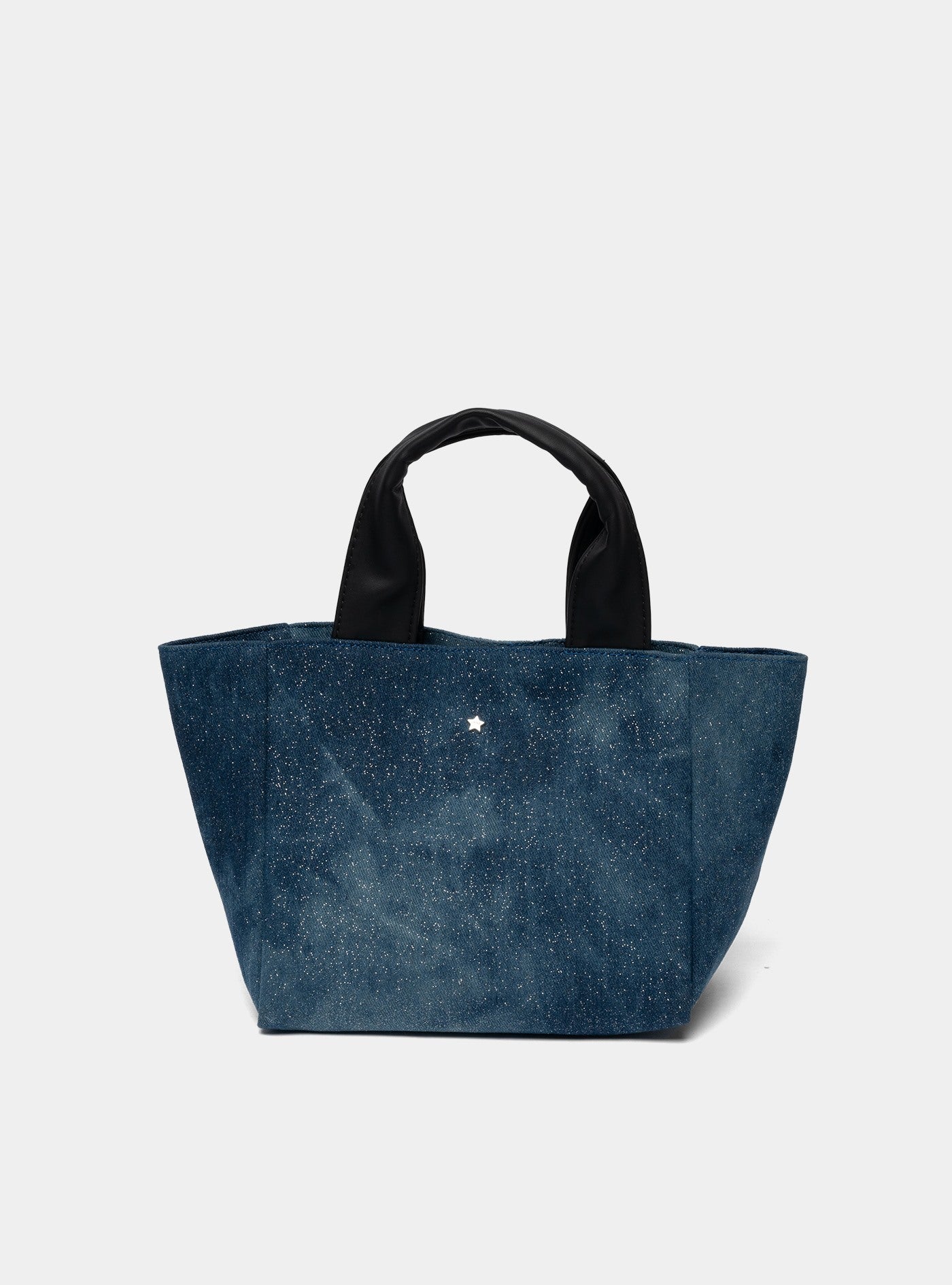 immagine-1-laura-tracolla-jeans-blu-borsa-bimba-trac-tape-blu