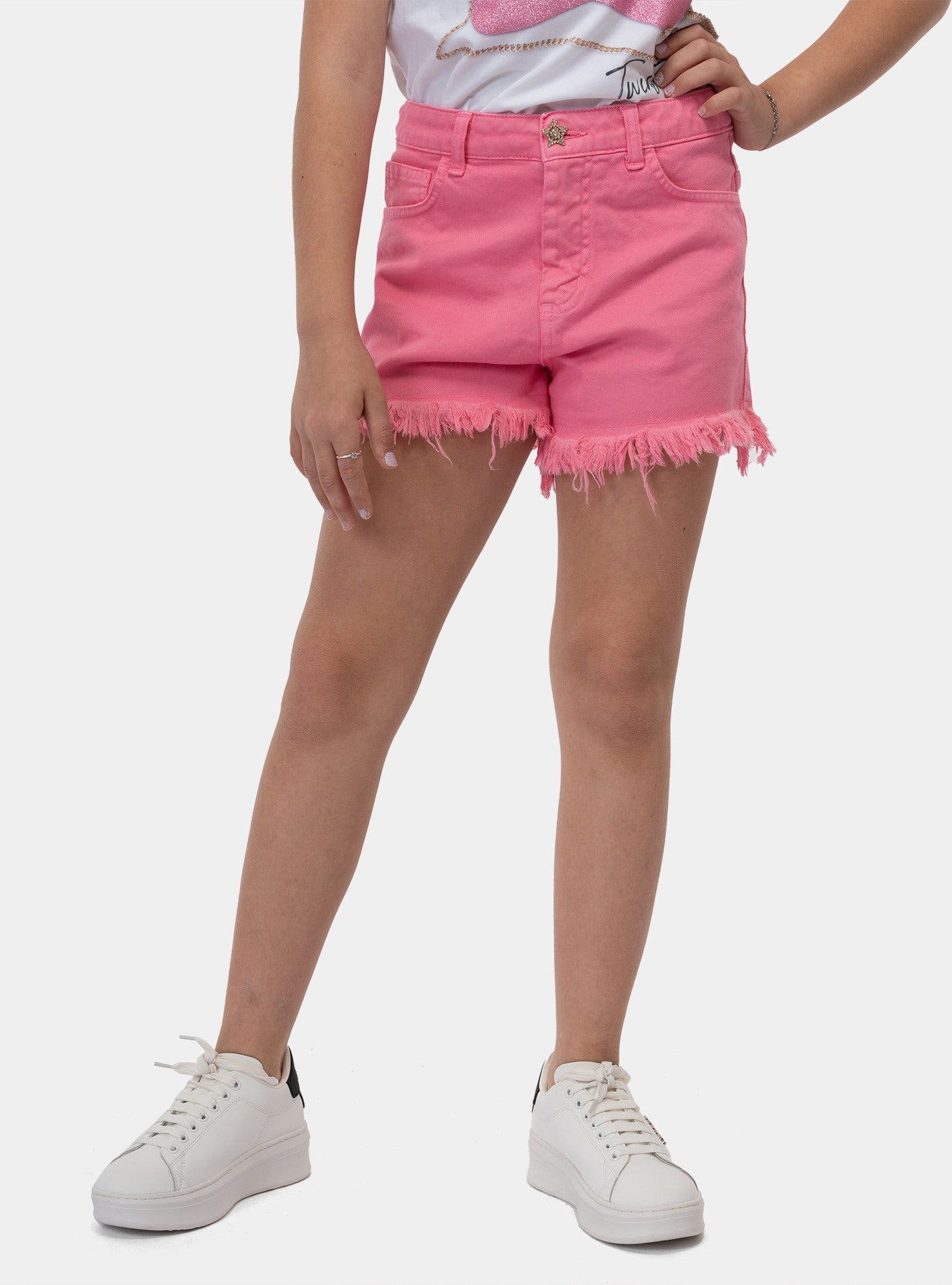 immagine-1-marc-ellis-junior-short-shocking-pink-short-jmjso16667-sch-p