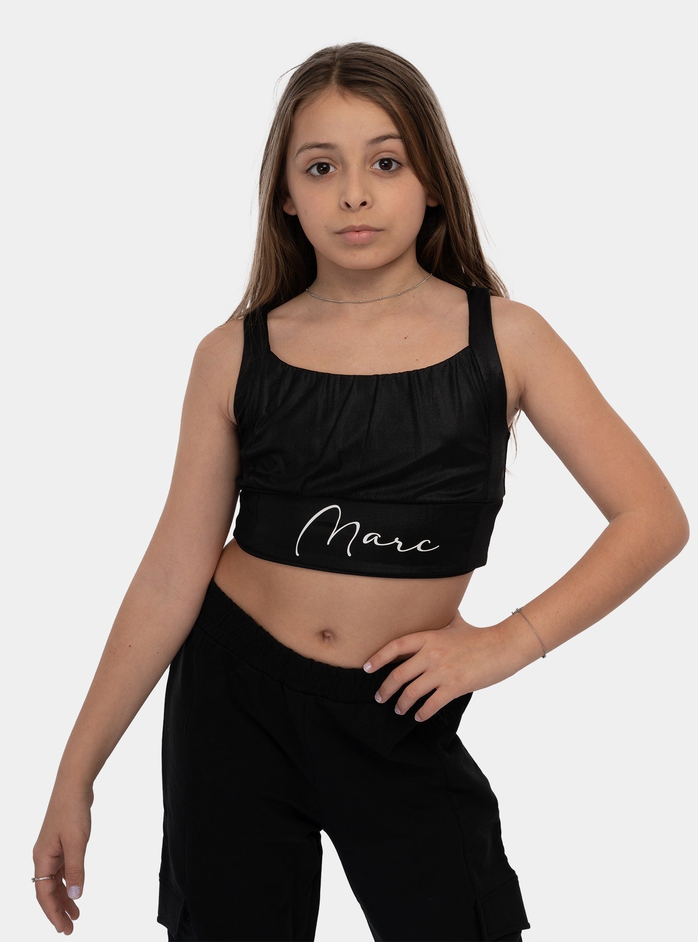 immagine-1-marc-ellis-junior-top-black-top-jmjtp16495-002