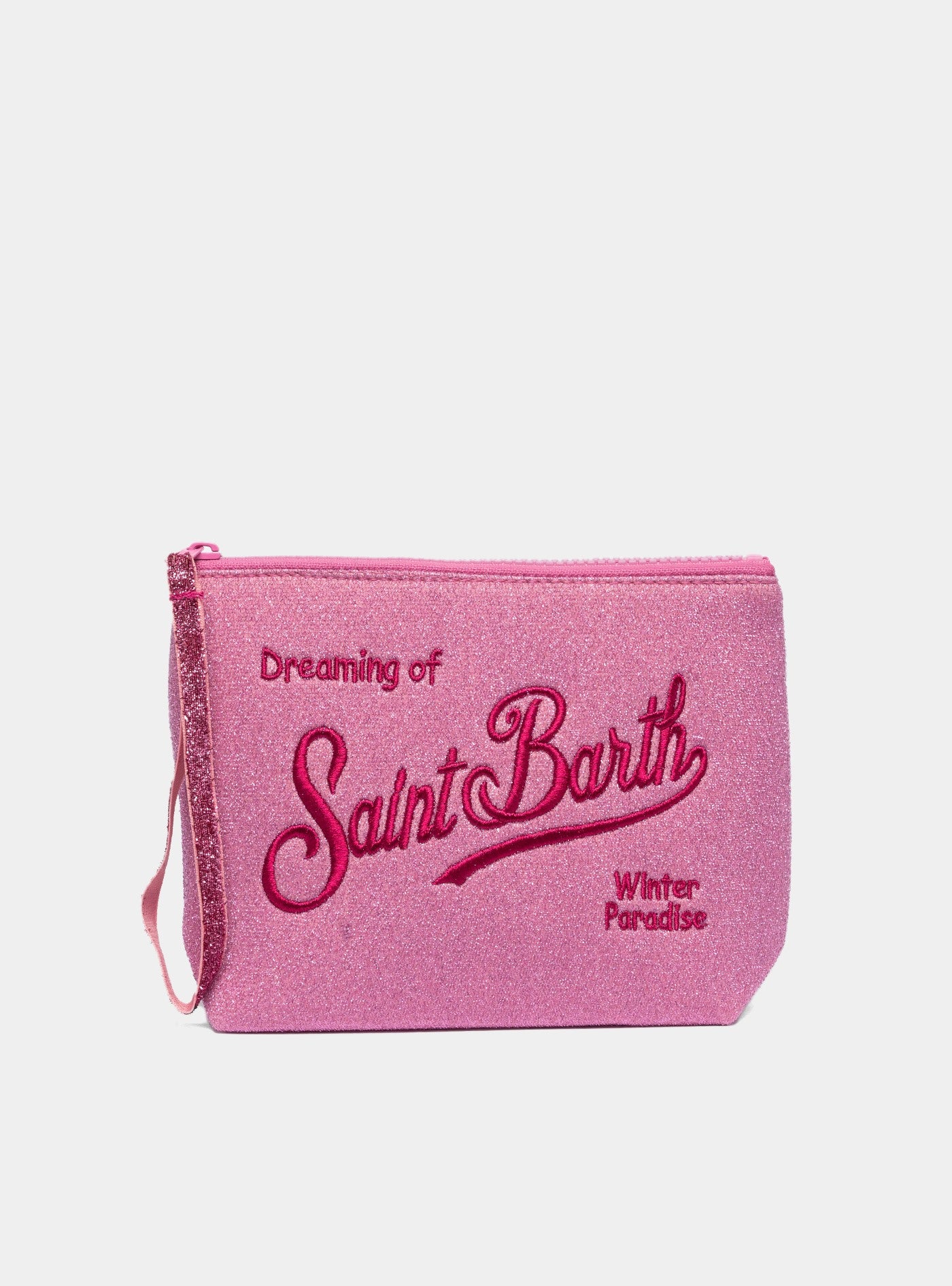 immagine-1-mc2-saint-barth-aline-w-lurex-21-emb-rosa-pochette-ali0002-00111g