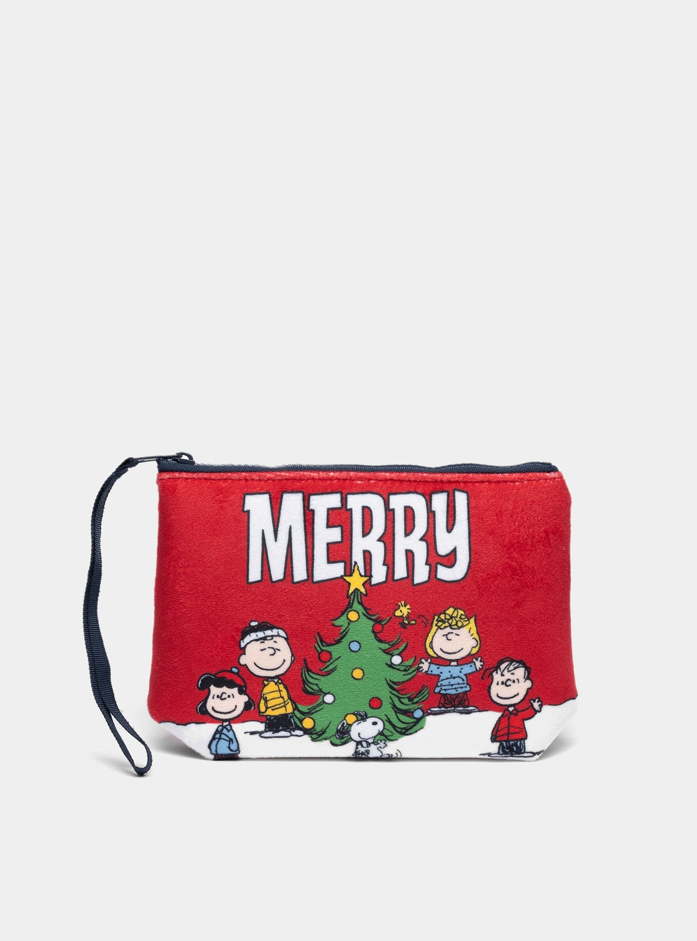 immagine-1-mc2-saint-barth-aline-w-peanuts-merry-41-borsa-ali0002-00284g