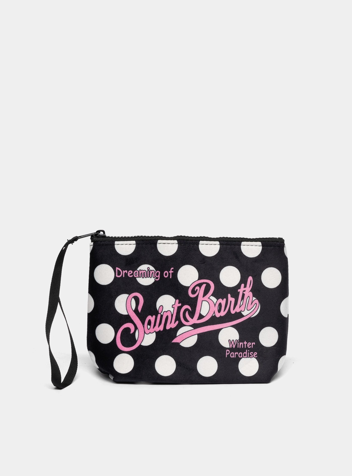 immagine-1-mc2-saint-barth-aline-w-pois-0010-borsa-ali0002-03944g