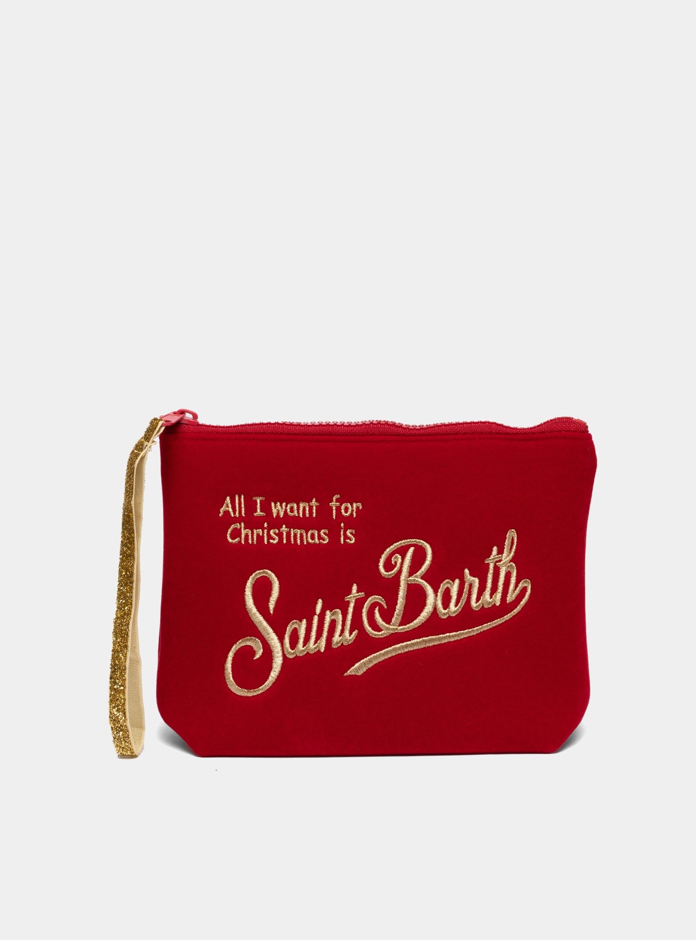 immagine-1-mc2-saint-barth-aline-w-velvet-xmas-sb-41or-emb-borsa-ali0002-00393g