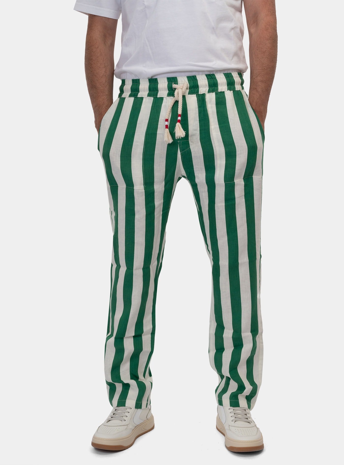 immagine-1-mc2-saint-barth-calais-linen-stripes-pop-v-5110-pantaloni-caa0001-00796f