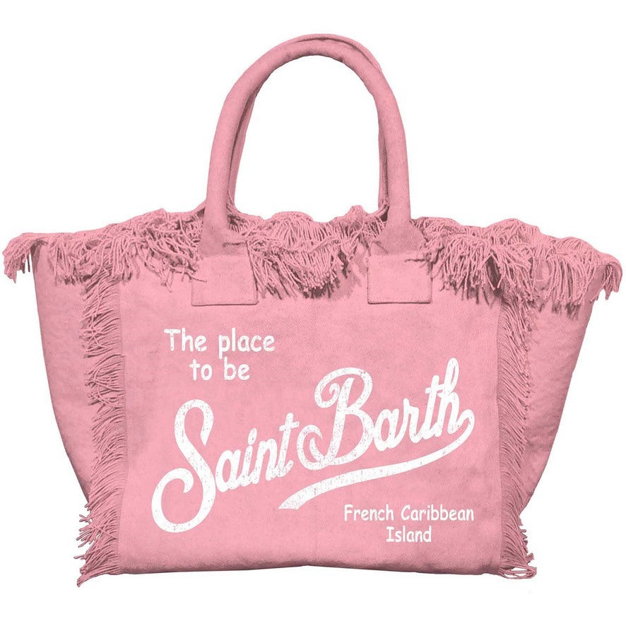 immagine-1-mc2-saint-barth-colette-21-pink-borsa-col0001-00267f