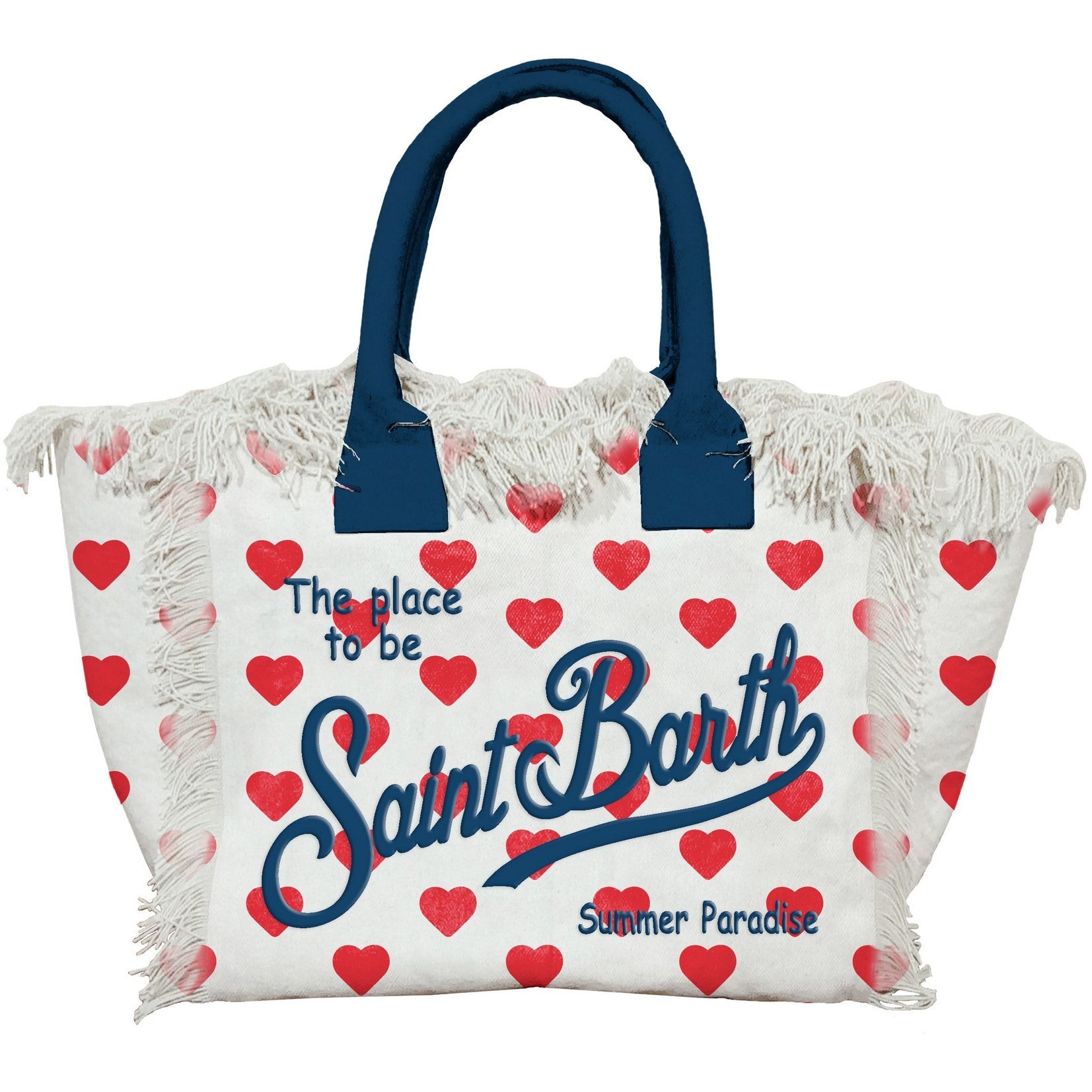 immagine-1-mc2-saint-barth-colette-hearts-pois-01-emb-borsa-col0001-05819f