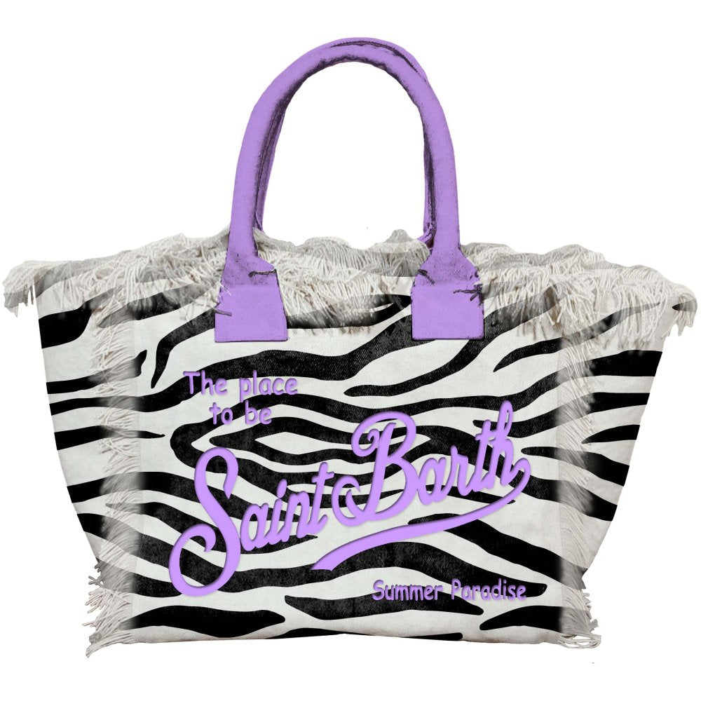 immagine-1-mc2-saint-barth-colette-zebra-color-0124-borsa-col0001-01201f