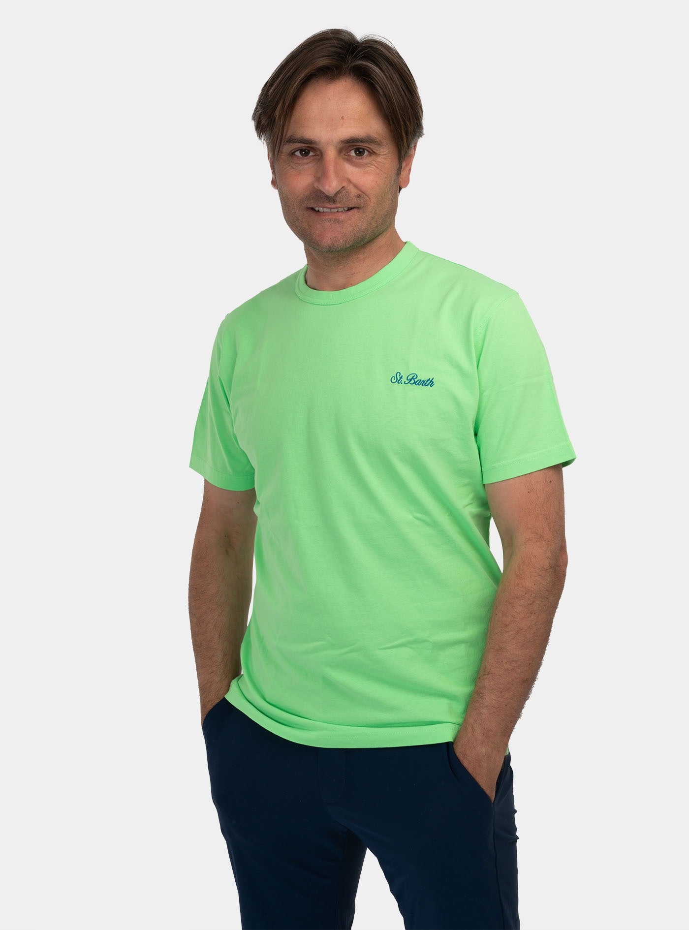 immagine-1-mc2-saint-barth-dover-sb-75-emb-t-shirt-dov0001-03751f