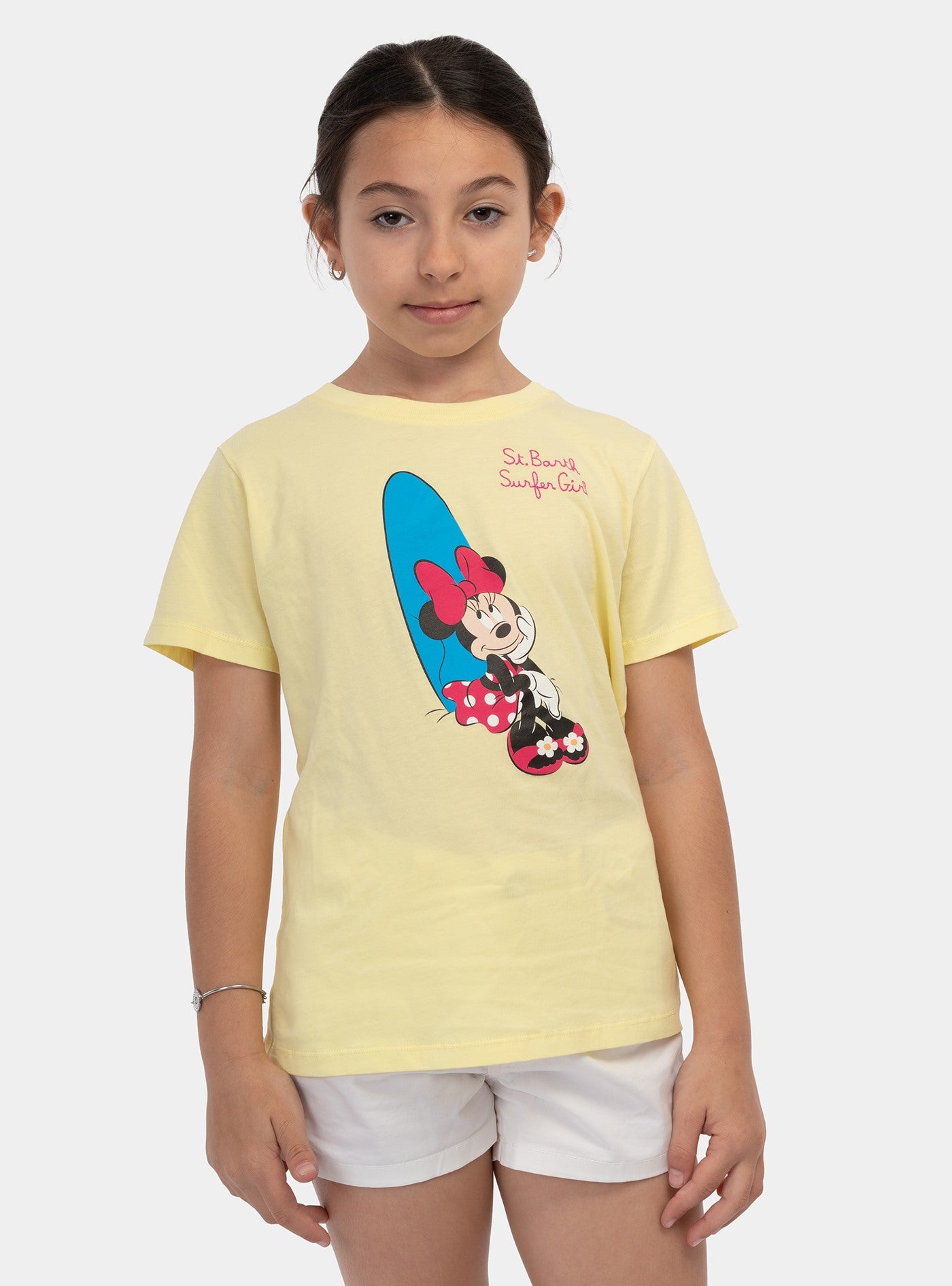 immagine-1-mc2-saint-barth-elly-minnie-surfer-girl-92-emb-t-shirt-elly001-01889f