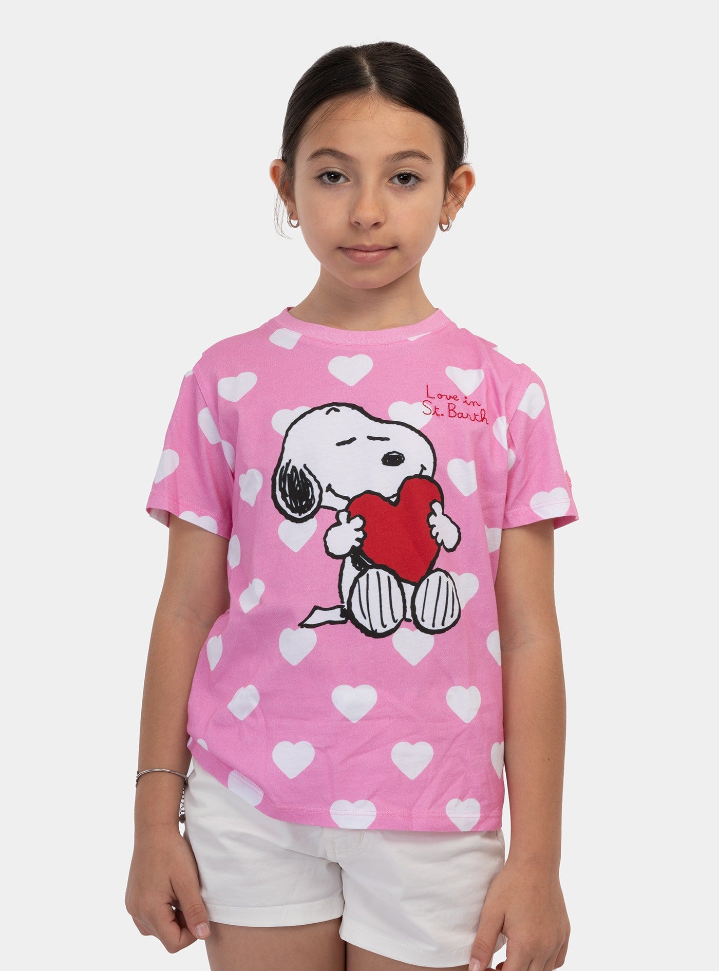 immagine-1-mc2-saint-barth-elly-snoopy-hearts-love-sb-21-emb-t-shirt-elly001-01653f