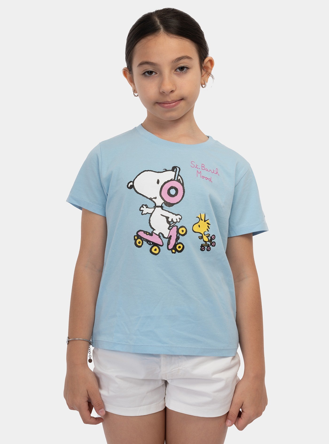 immagine-1-mc2-saint-barth-elly-snoopy-sb-mood-31-emb-t-shirt-elly001-03039f