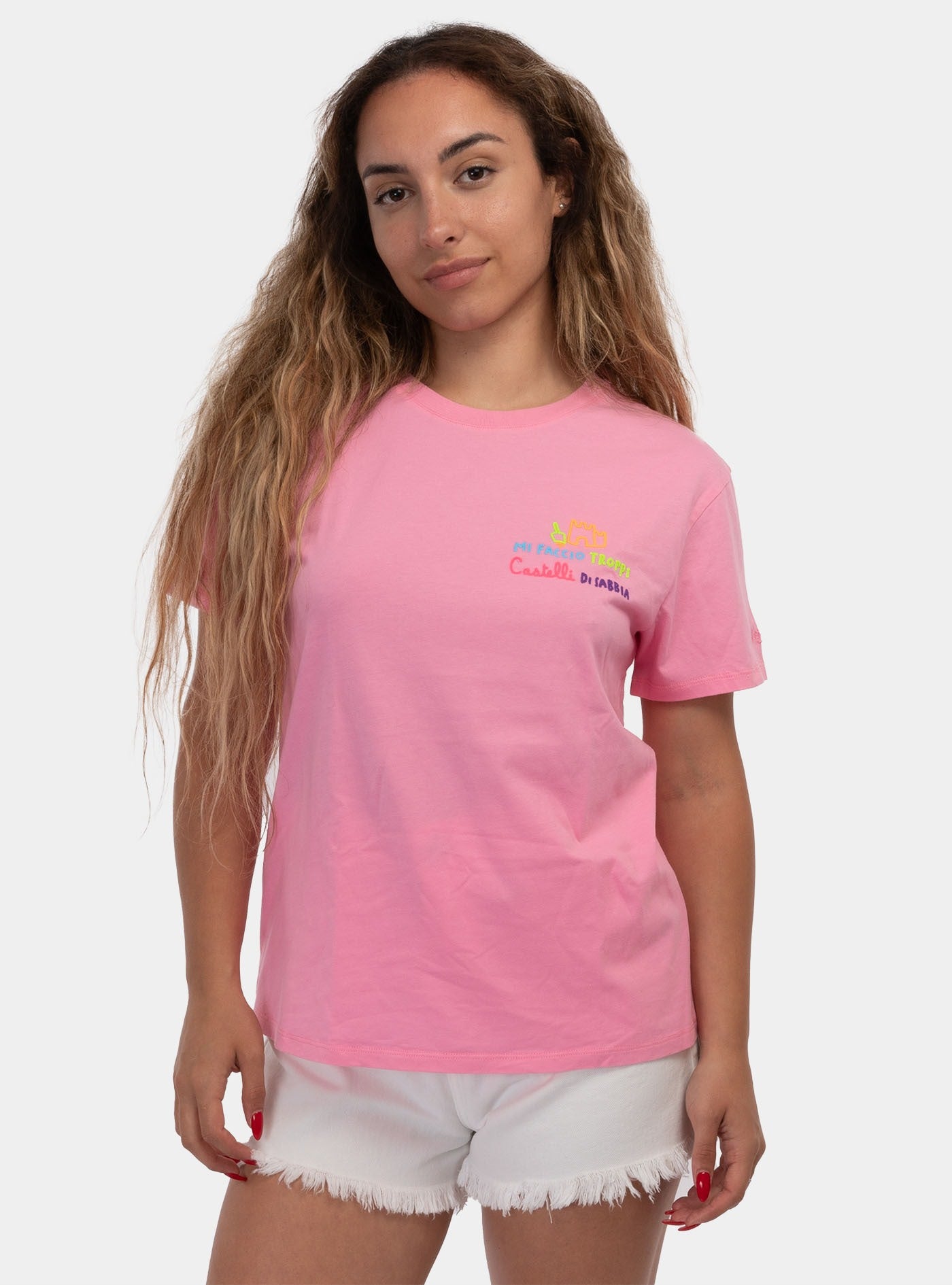 immagine-1-mc2-saint-barth-emilie-mi-faccio-castelli-23-emb-t-shirt-emi0001-03272f