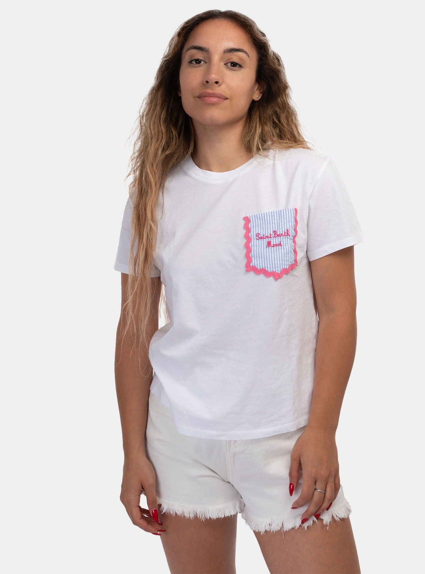 immagine-1-mc2-saint-barth-emilie-p-01-seersucker-31-wave-t-shirt-emi0004-02076f