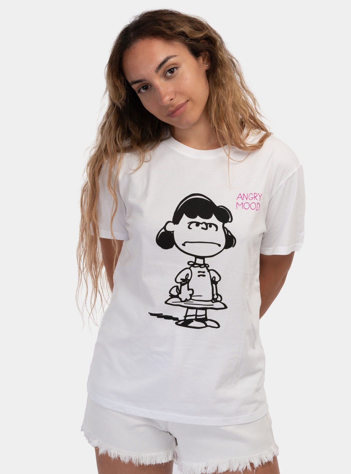 immagine-1-mc2-saint-barth-emilie-snoopy-lucy-angry-mood-01-emb-t-shirt-emi0001-05597f