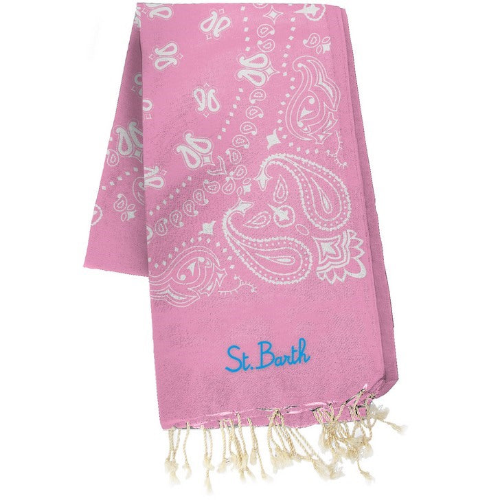 immagine-1-mc2-saint-barth-foutas-j-n-bandana-21-accessori-fout009-02257f