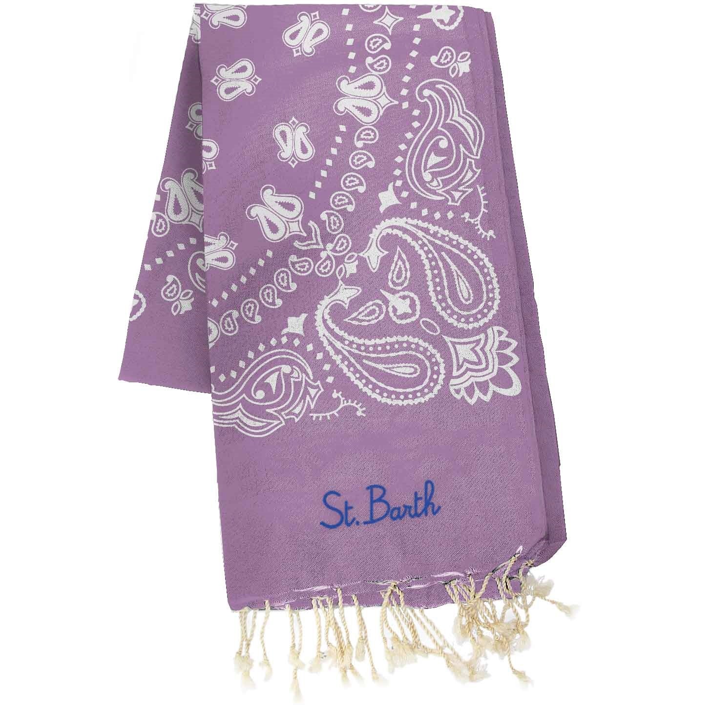 immagine-1-mc2-saint-barth-foutas-j-n-bandana-24-accessori-fout009-02258f