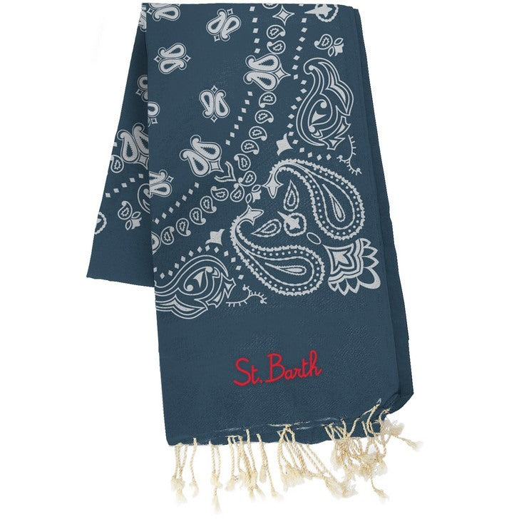 immagine-1-mc2-saint-barth-foutas-j-n-bandanna-61-accessori-fout009-04840f