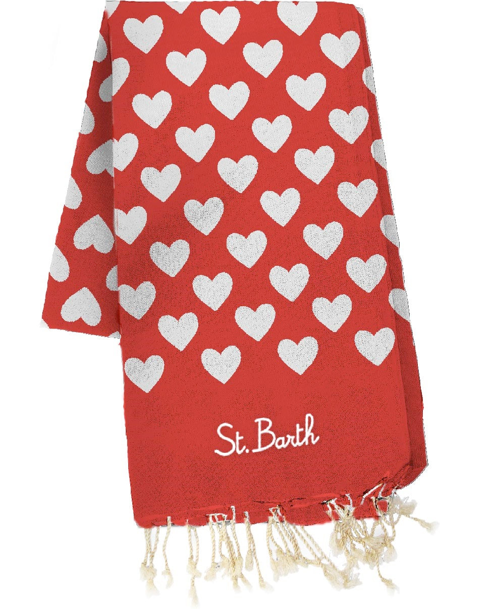 immagine-1-mc2-saint-barth-foutas-j-n-big-heart-41-emb-accessori-fout009-05664f